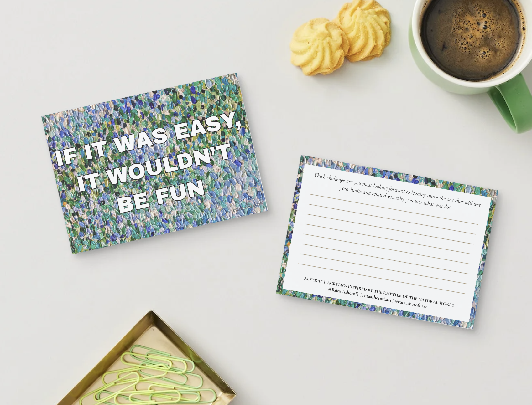 Screenshot 2025-10-29 at 14.49.14.png