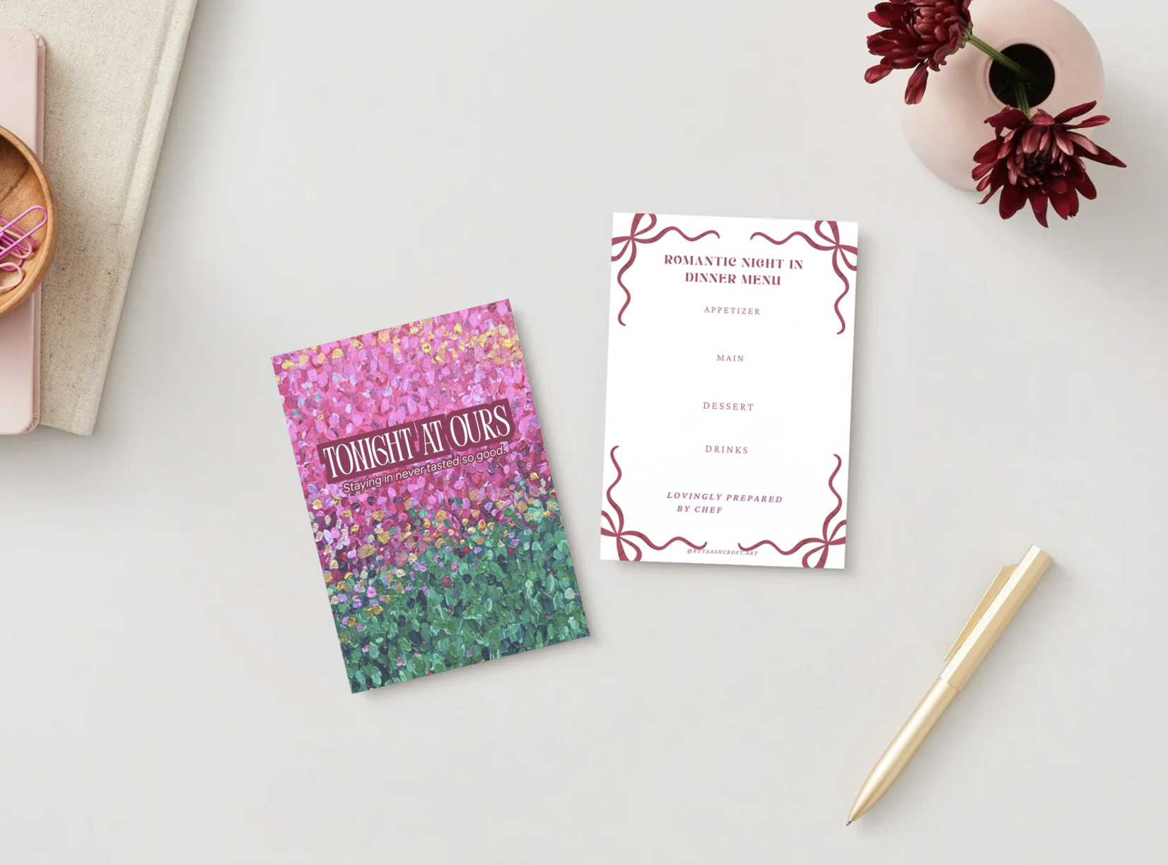 Screenshot 2026-01-28 at 15.02.59.png