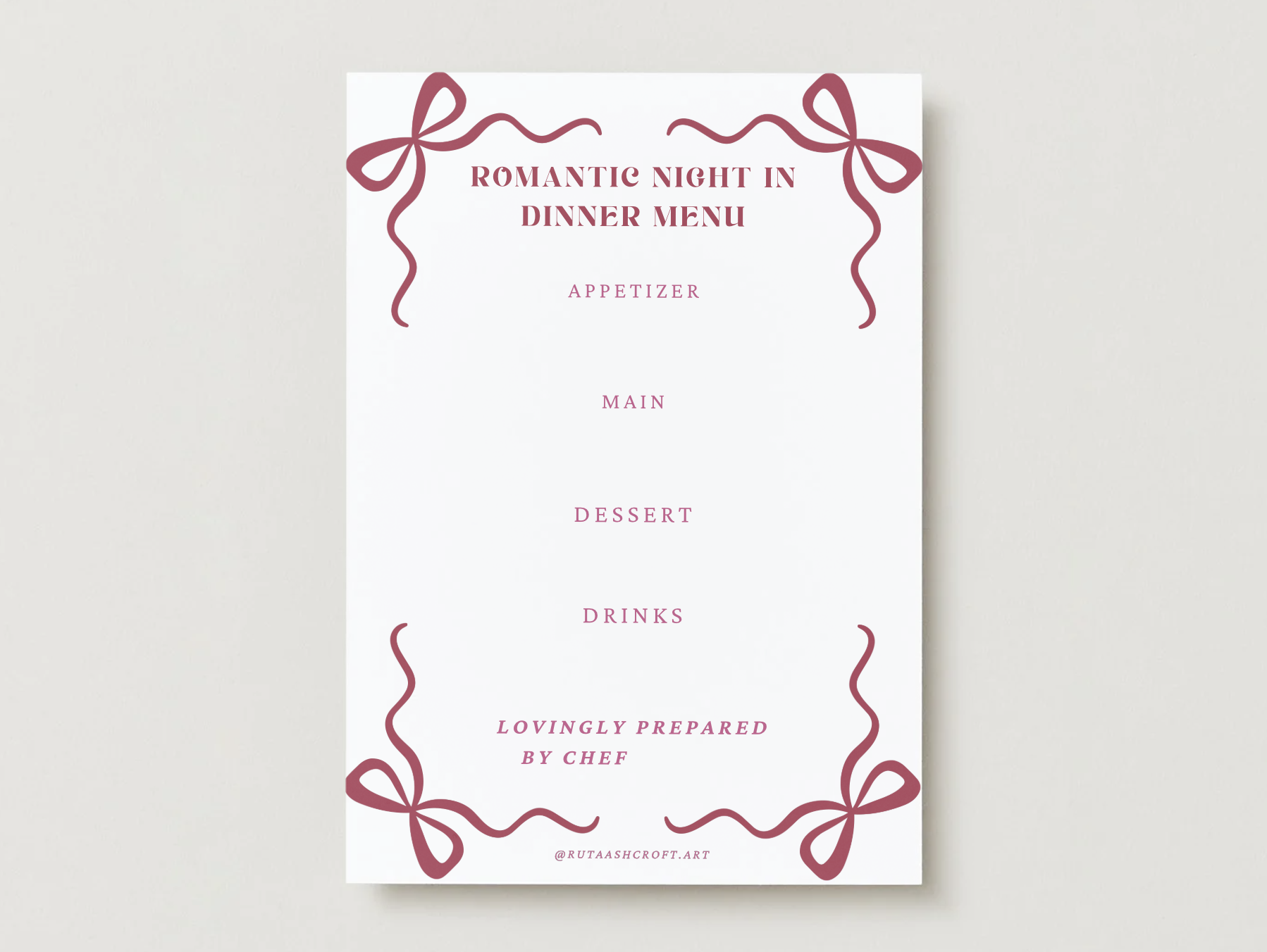 Screenshot 2026-01-28 at 14.40.36.png