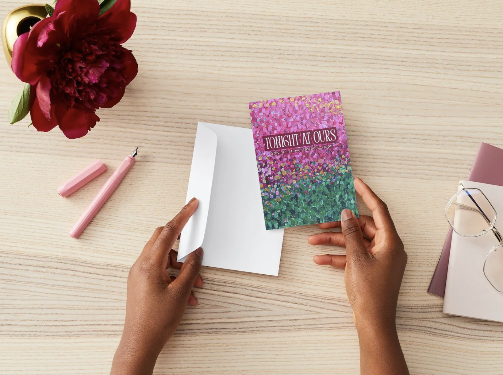 Screenshot 2026-01-28 at 15.03.12.png