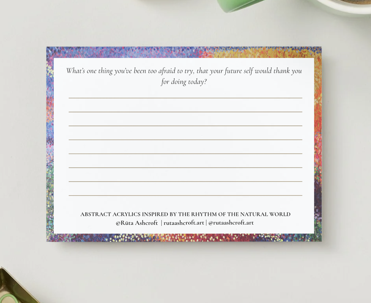 Screenshot 2025-10-28 at 17.41.10.png