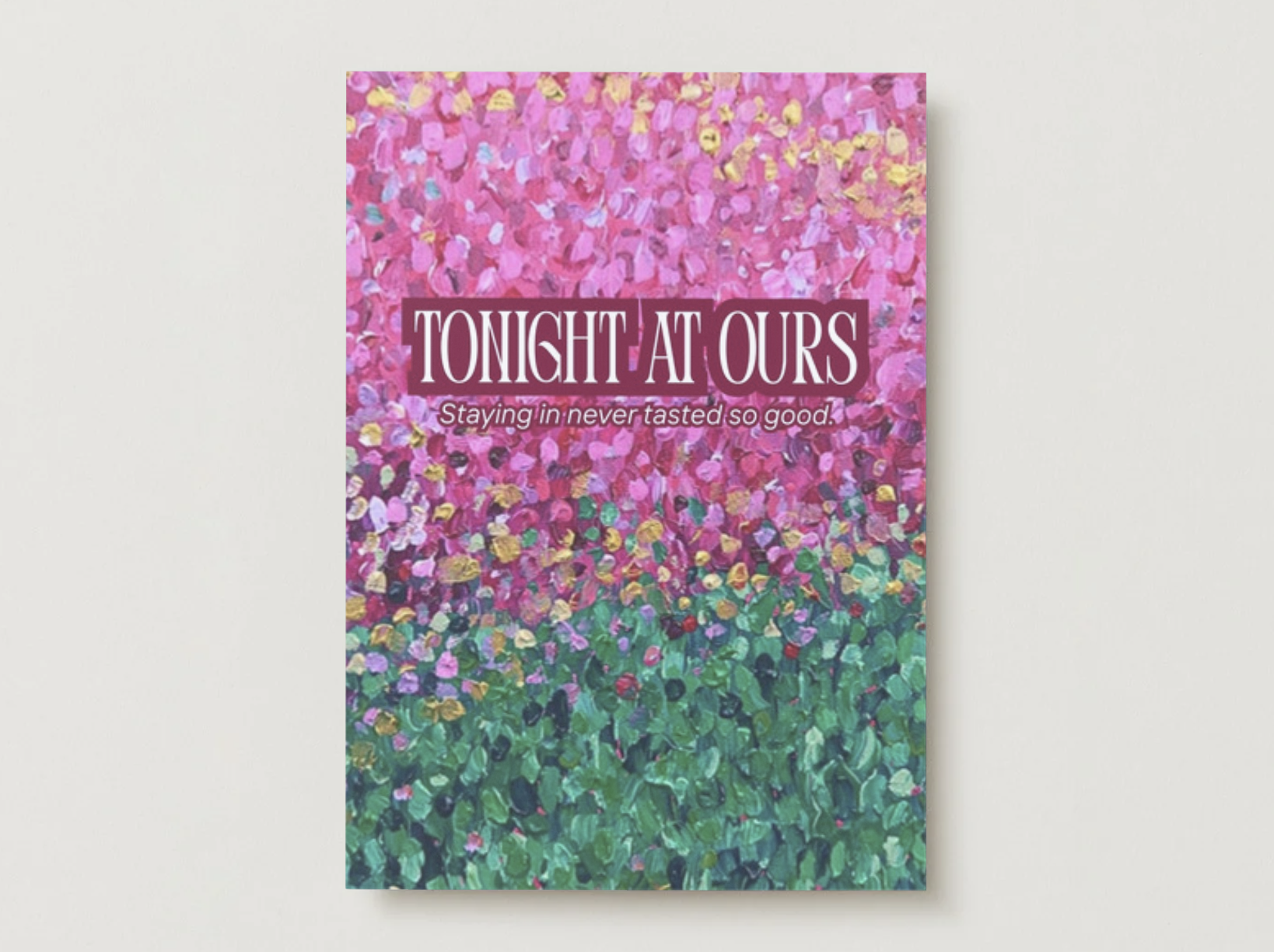 Screenshot 2026-01-28 at 15.03.03.png