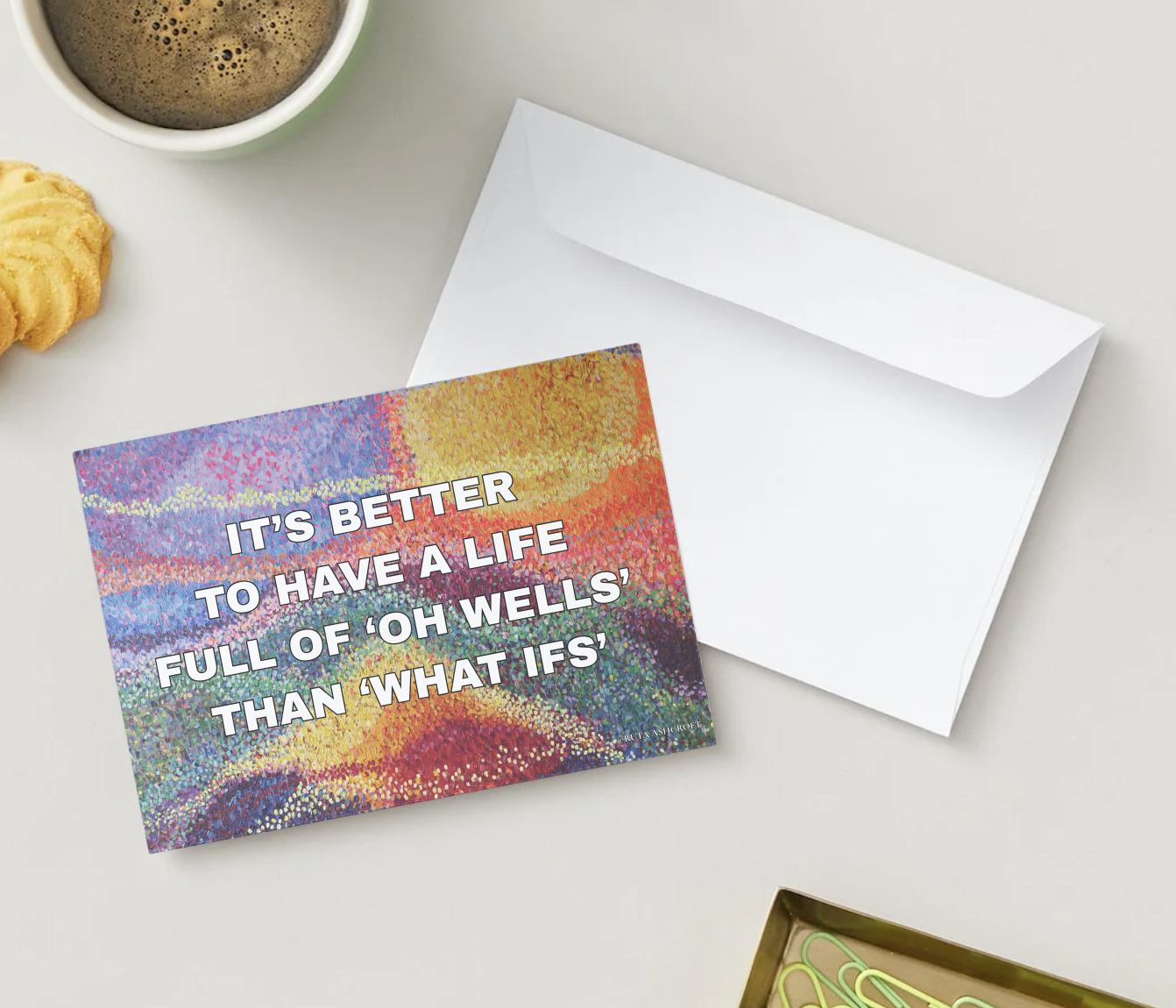 Screenshot 2025-10-28 at 17.47.19.png