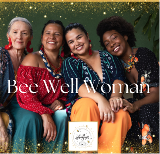 Bee Well Woman Event Leeds 2026 Coming Soon