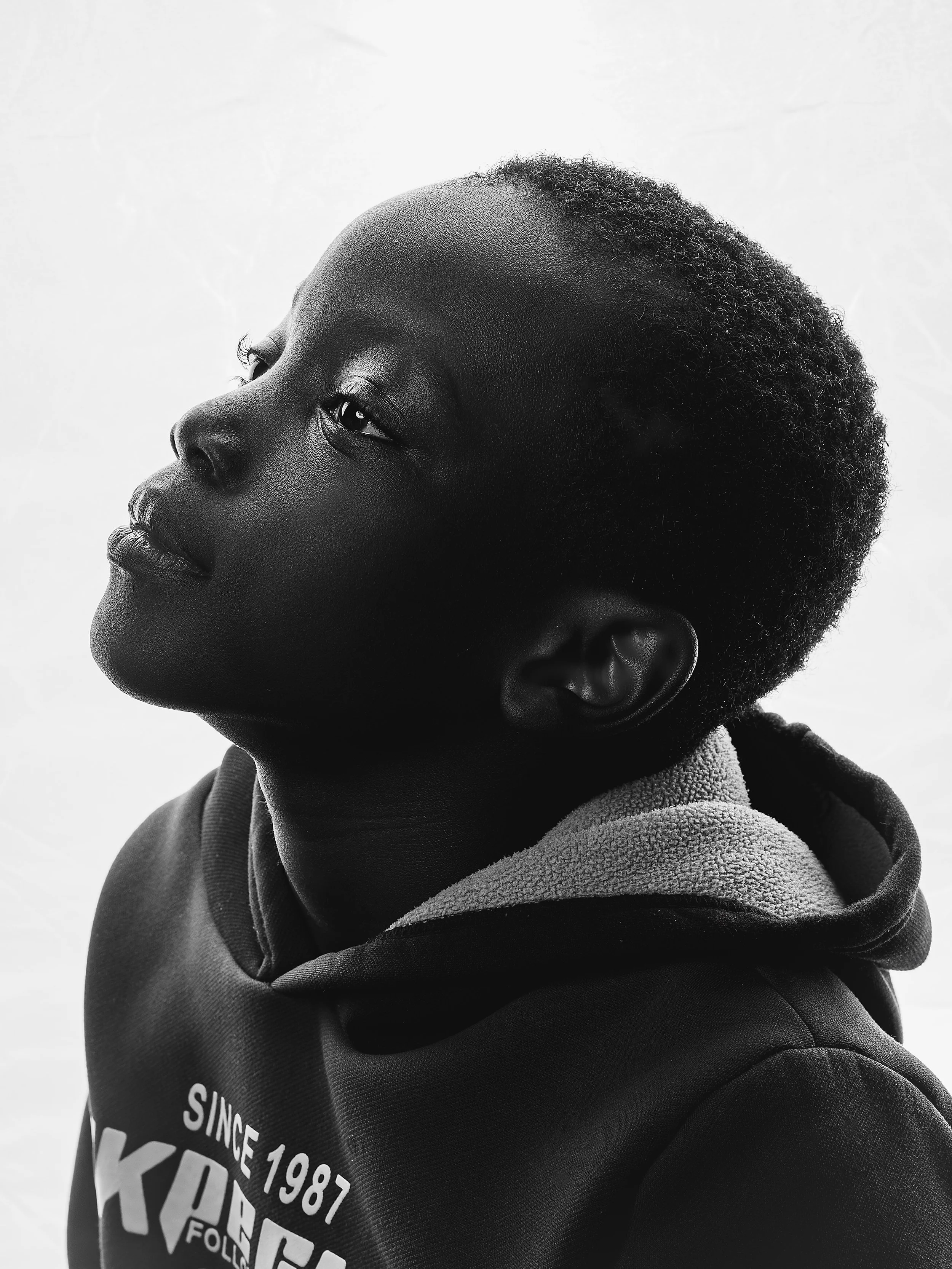 INAYAH1st year-19.jpg