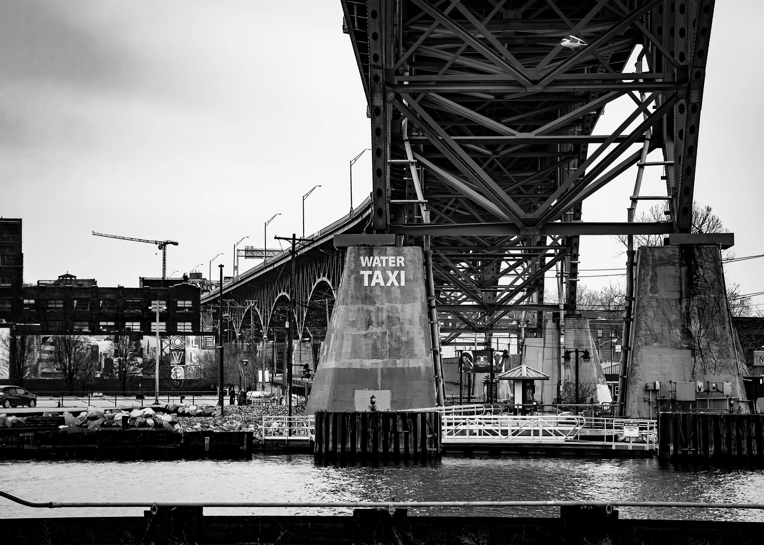 TebayemaTakawa Landscape S20-18-Edit.jpg