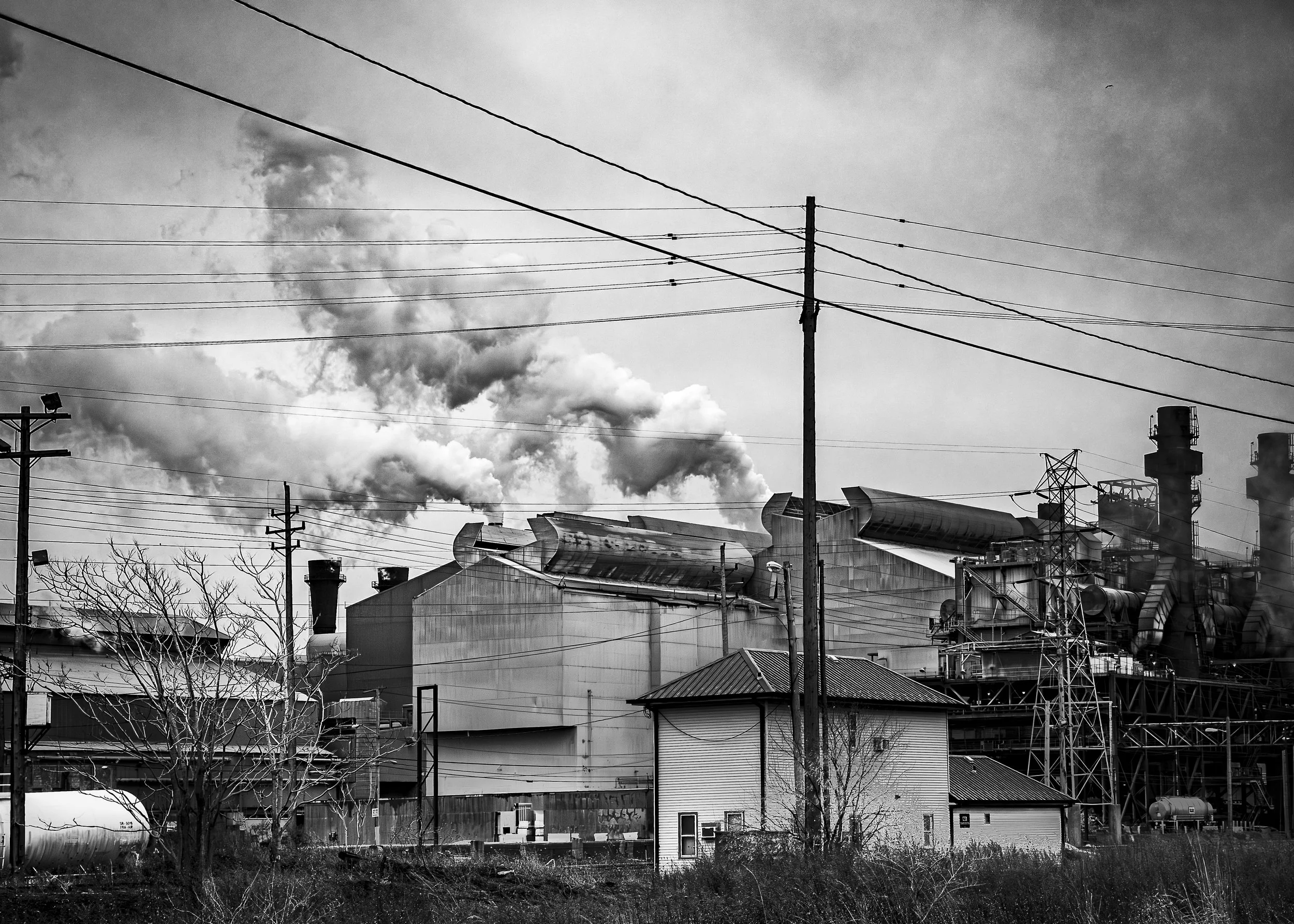 TebayemaTakawa Landscape S20-82-Edit.jpg