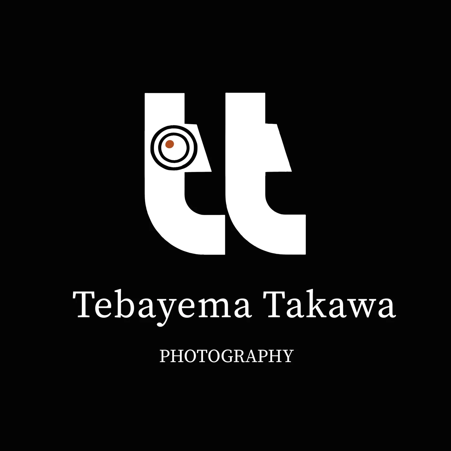 TEBAYEMA TAKAWA