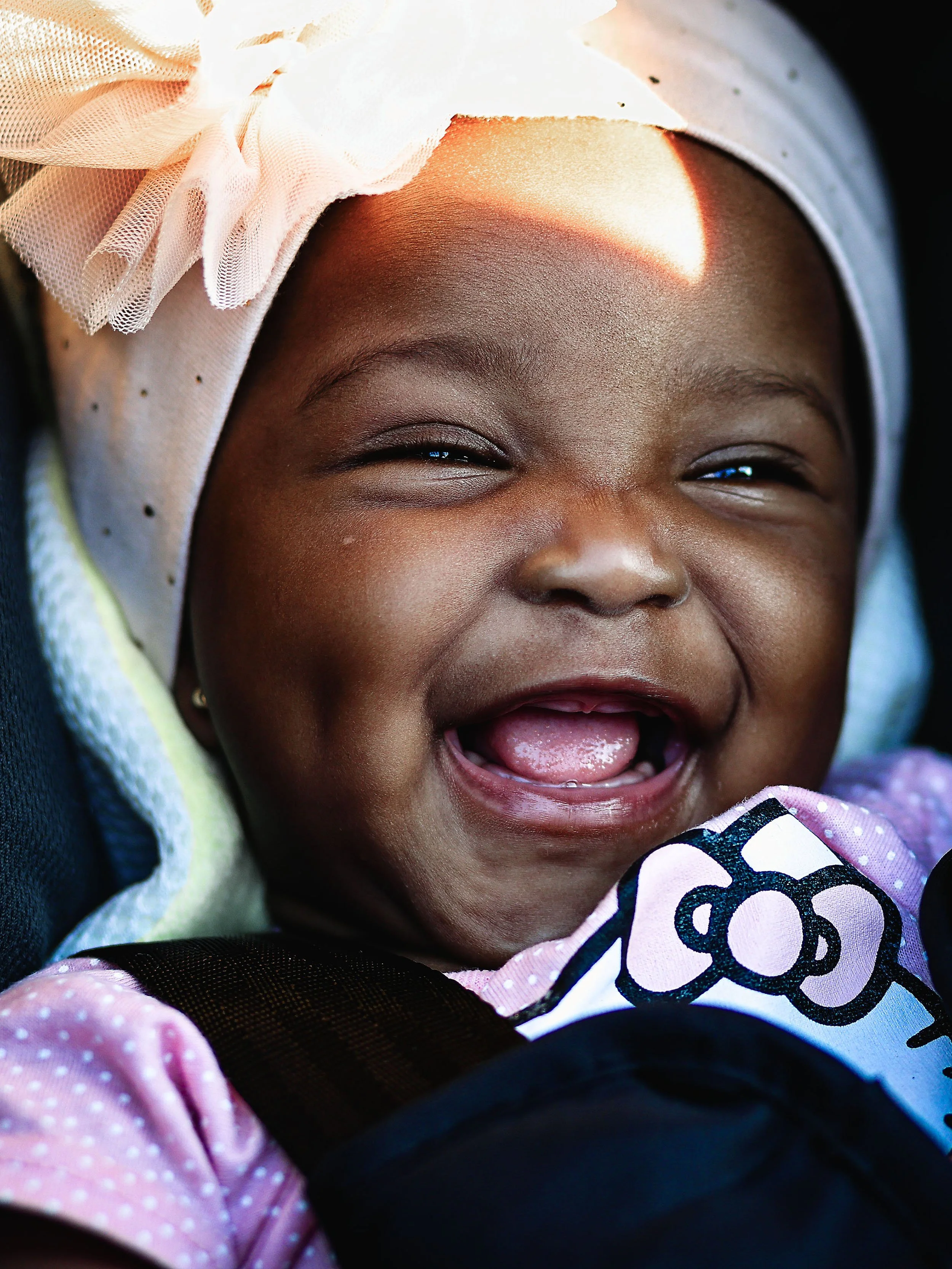 untitled-9-Edit copy 3.jpg