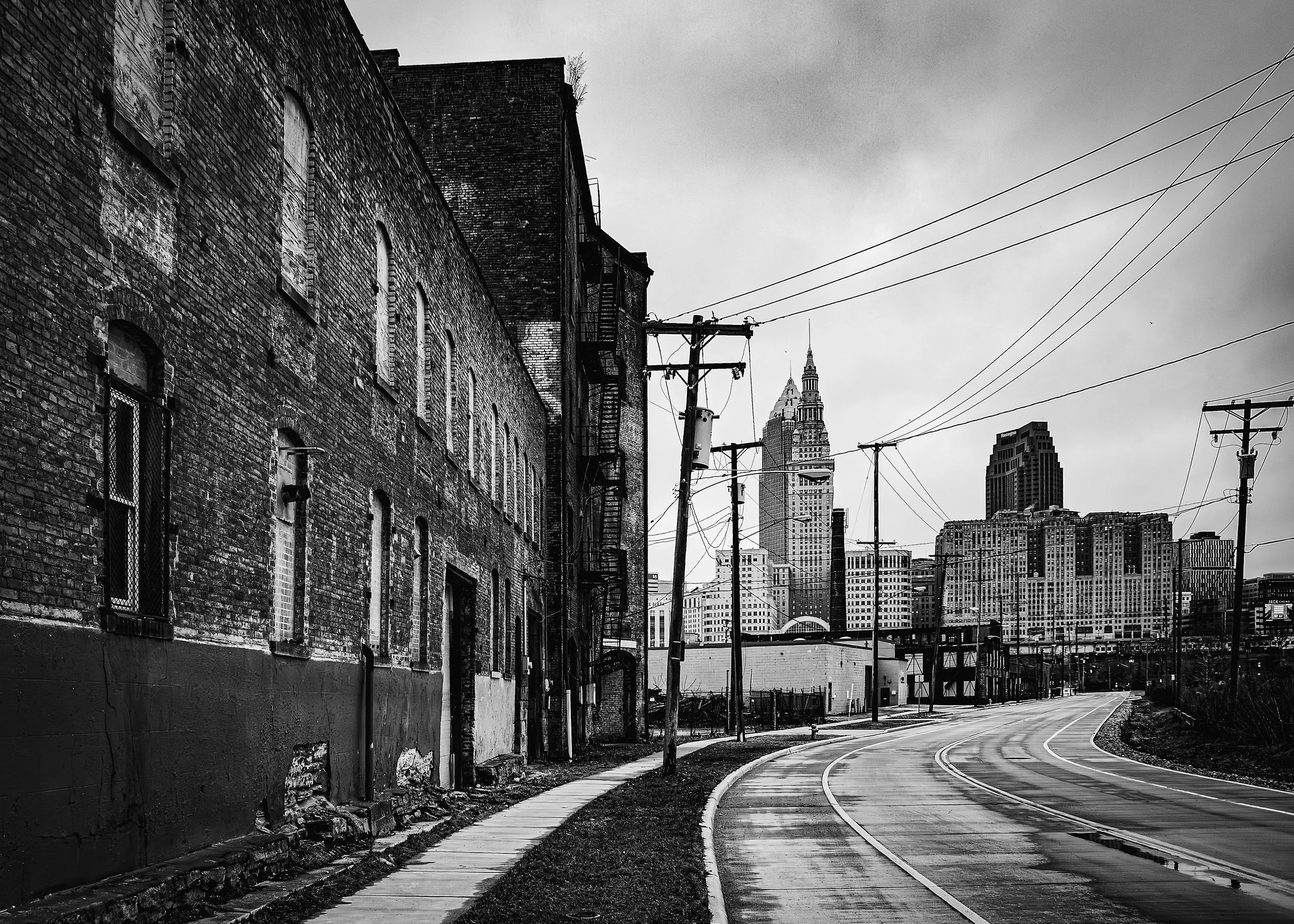 TebayemaTakawa Landscape S20-64-Enhanced-NR-Edit-2.jpg