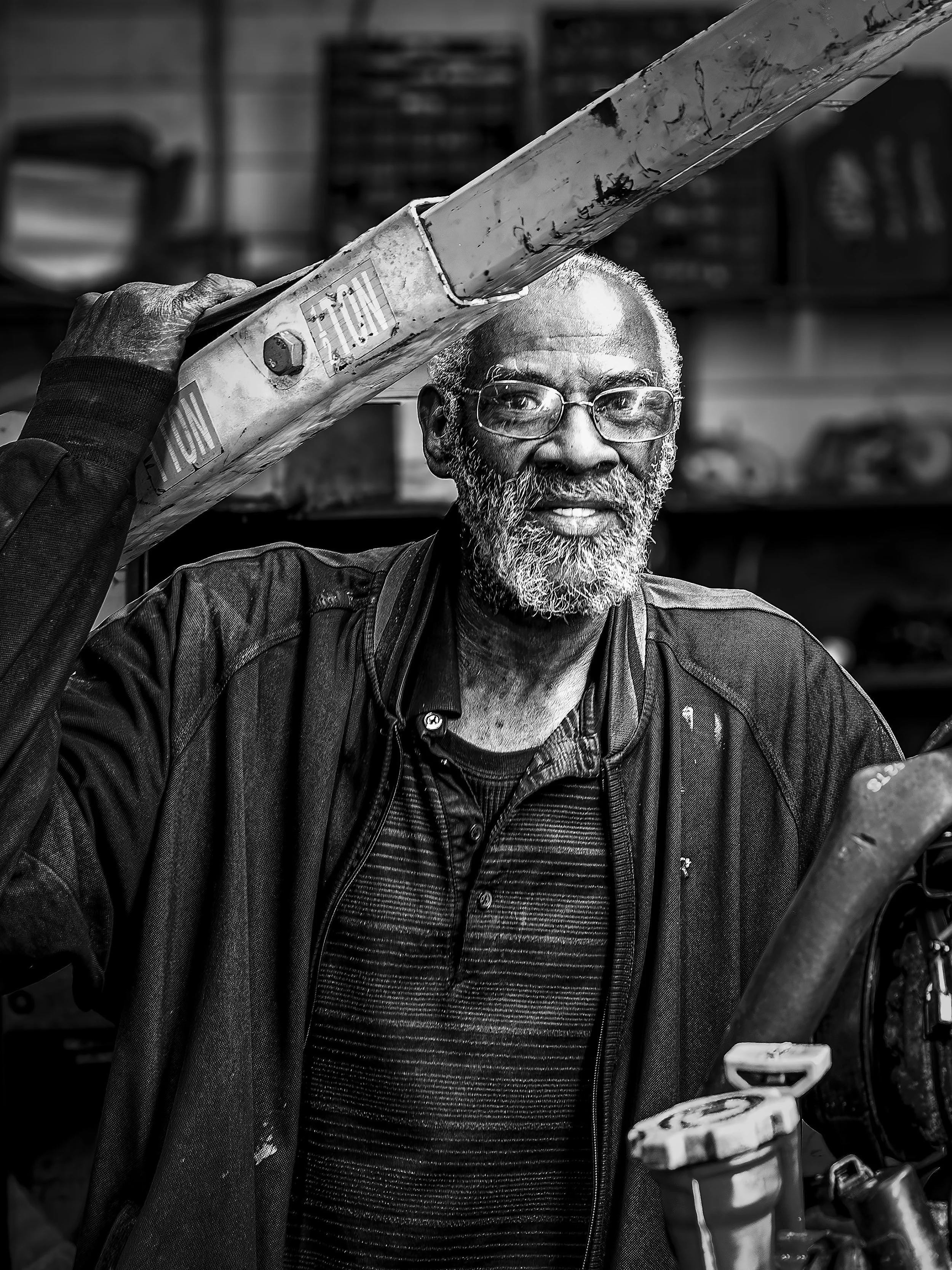 untitled-Edit-2 copy.jpg