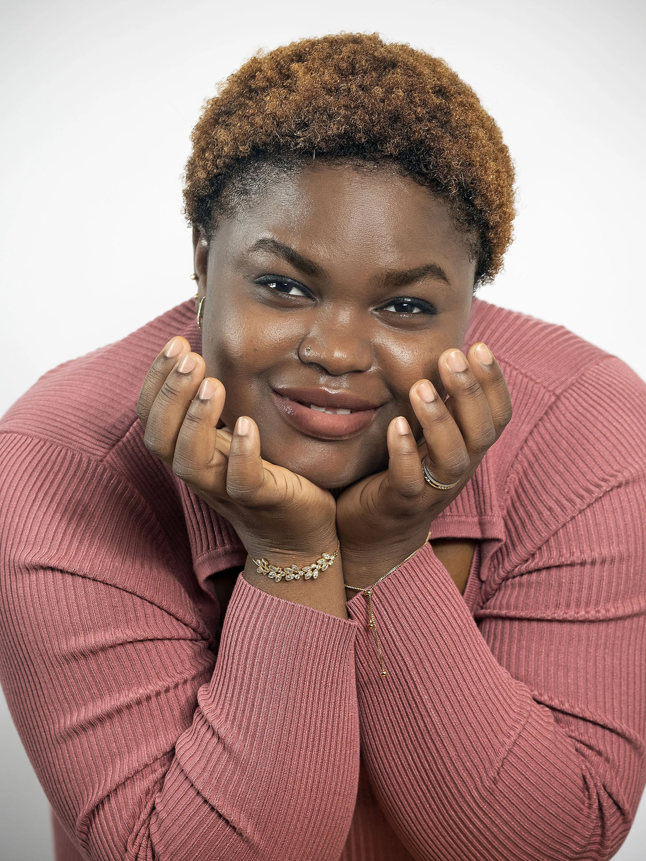 untitled-44-3 copy 2.jpg