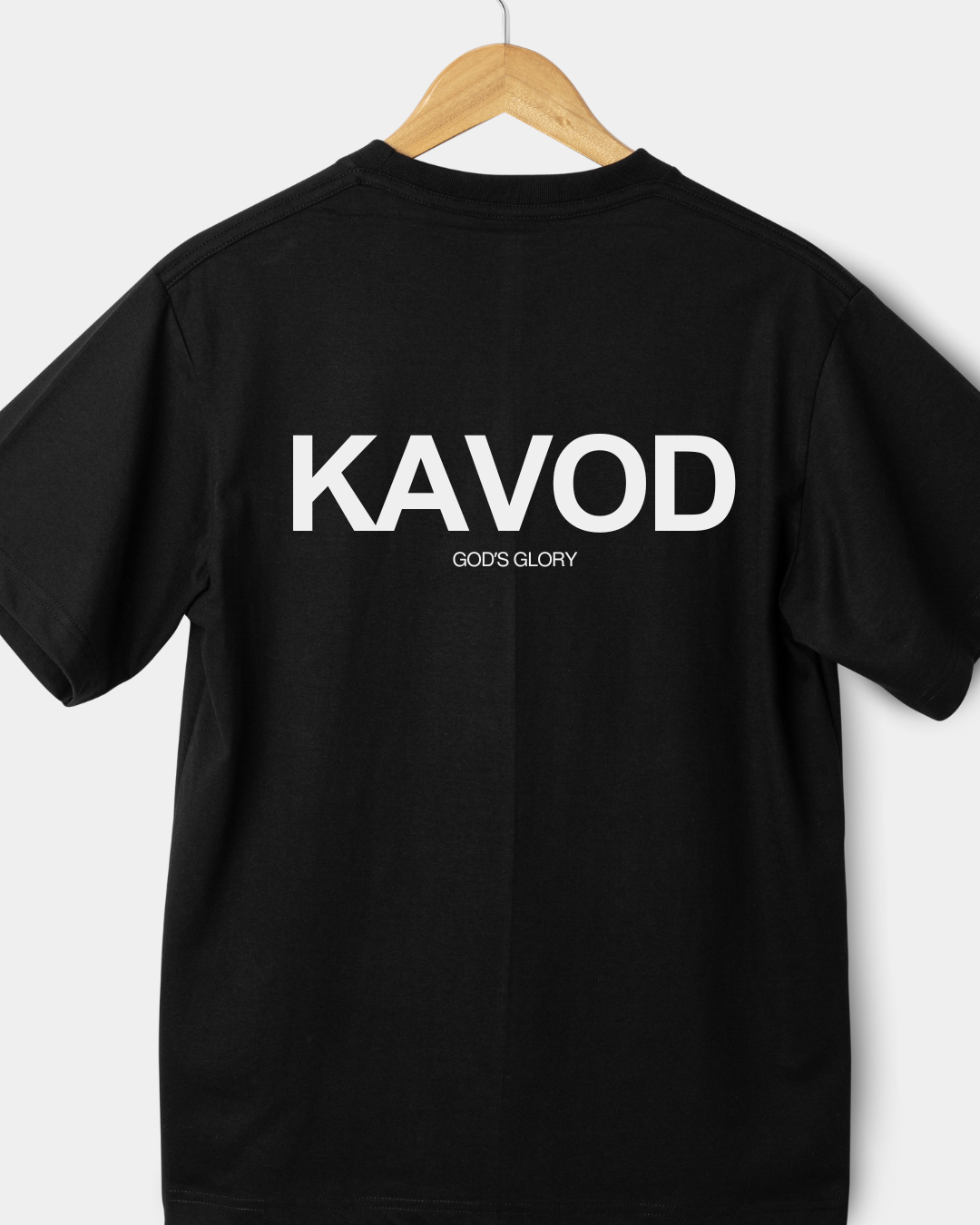 Kavod t-shirts.png