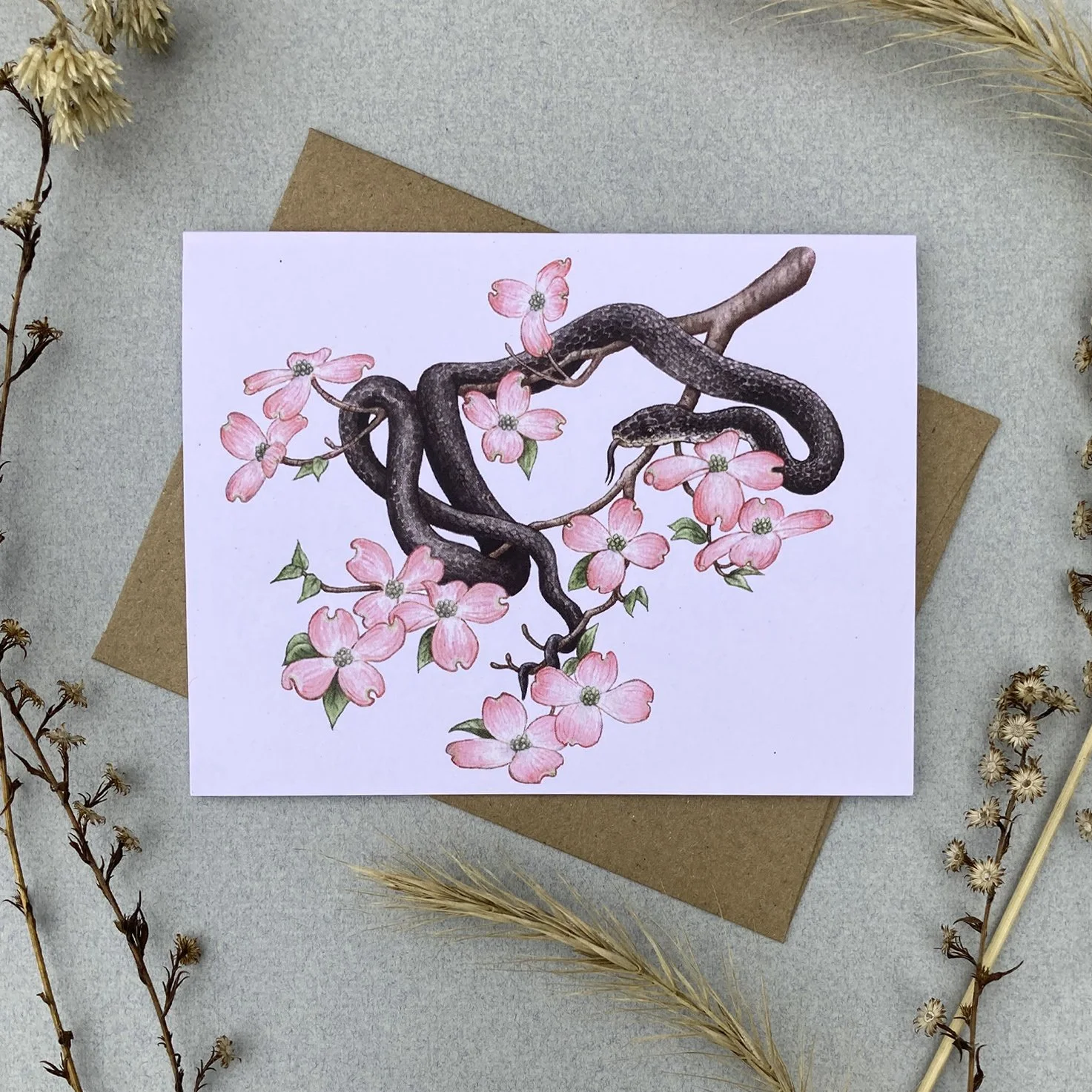 Cards_Woodland_photo 5.jpg