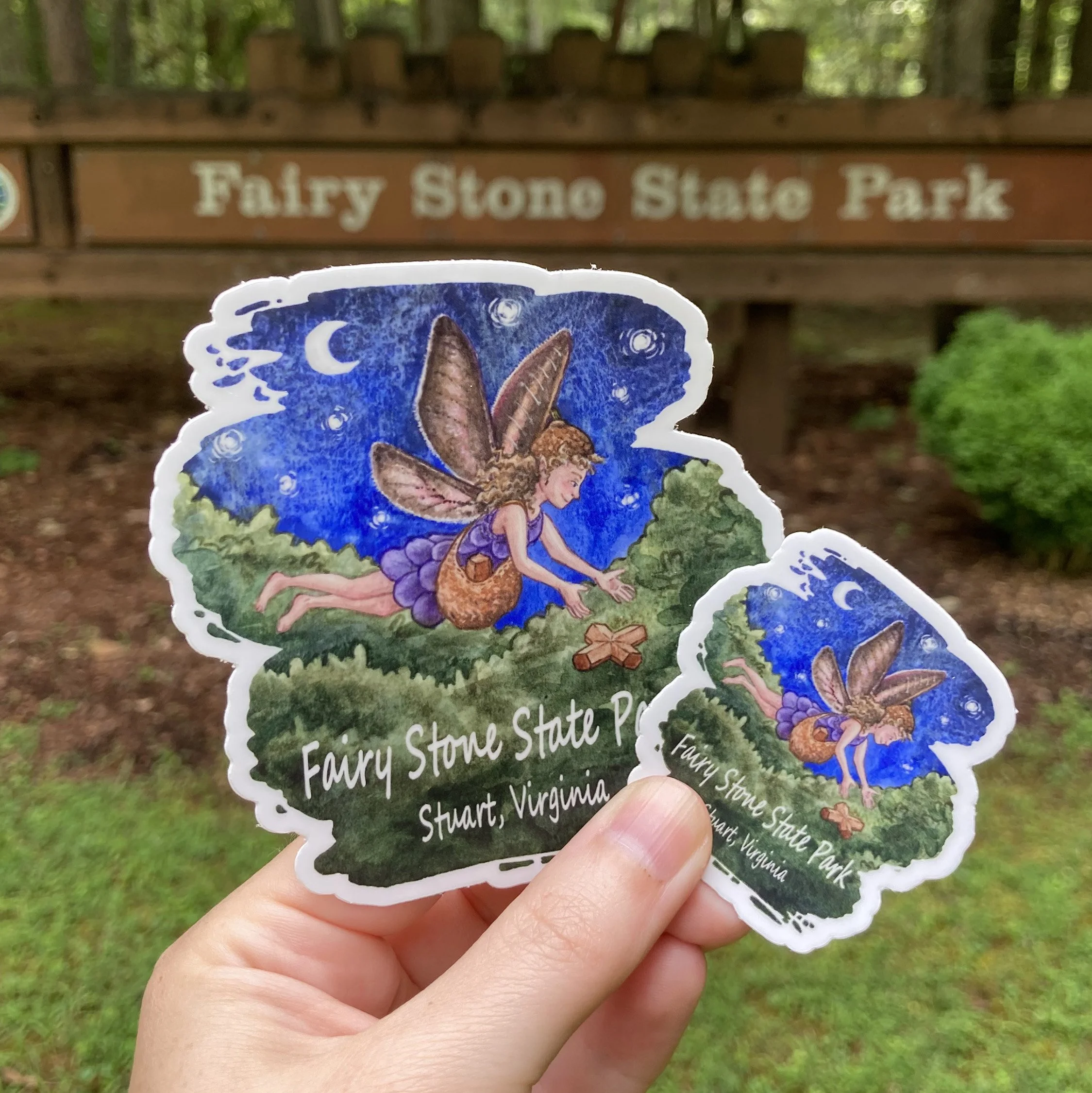 LRowe_FS fairy_web.jpg