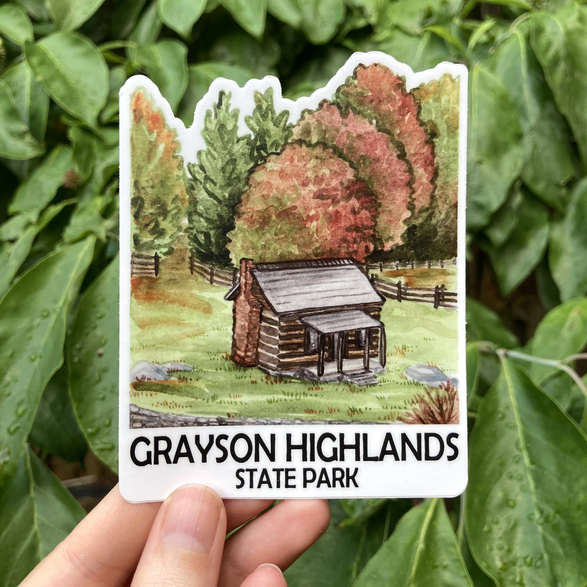 LRowe_GH cabin_web.jpg