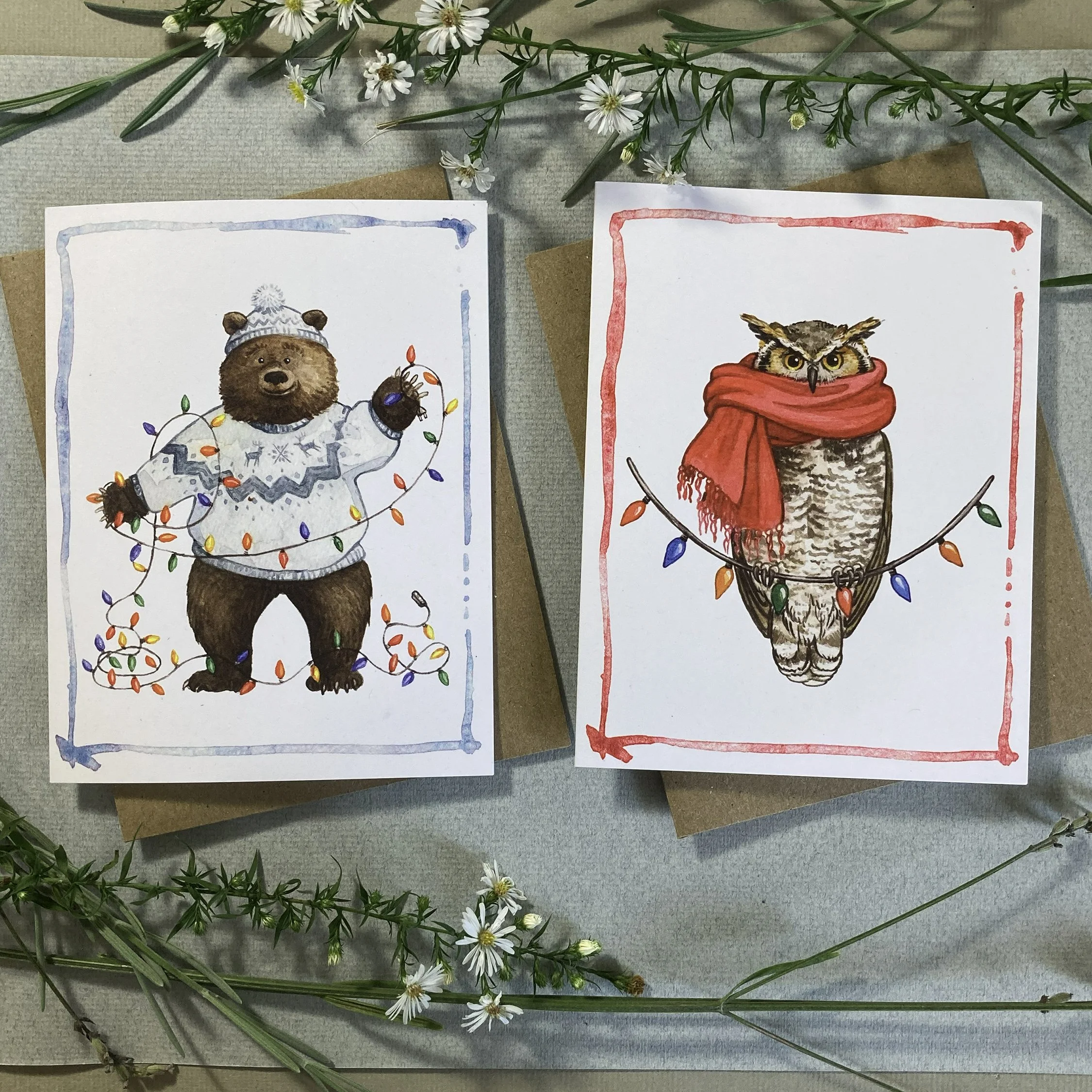 LRowe_festive set_photo 7.jpg