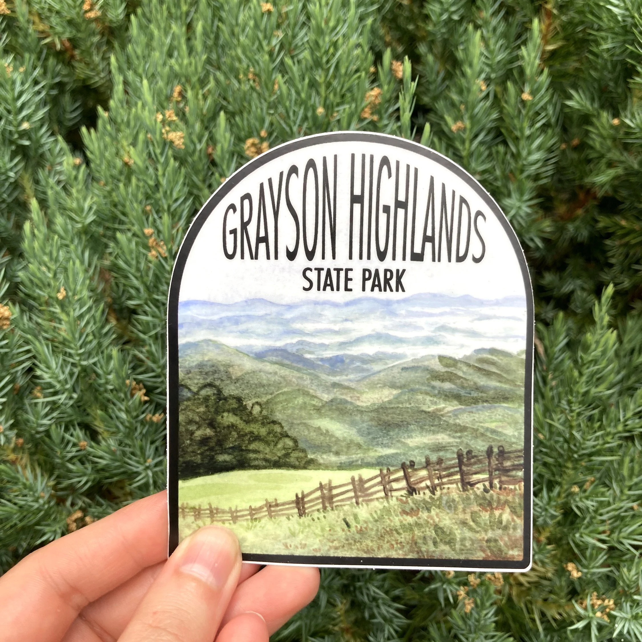 LRowe_GH mountains_web.jpg