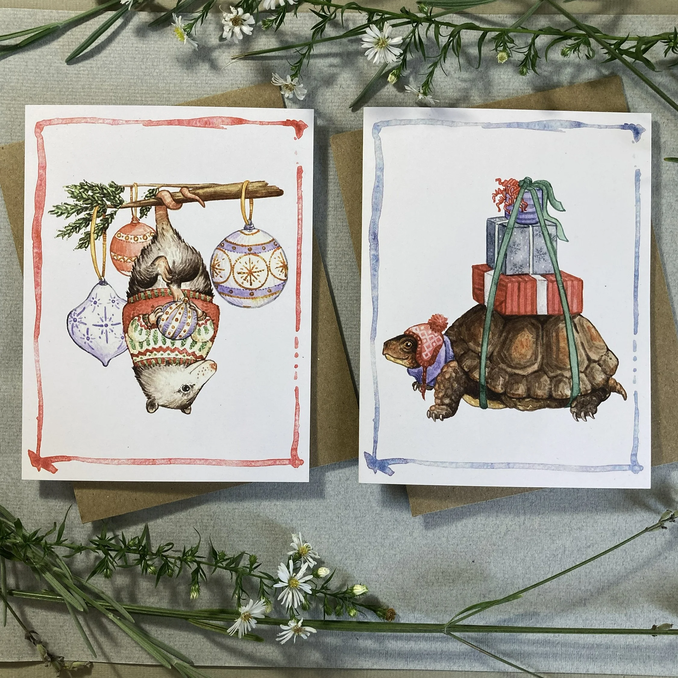 LRowe_festive set_photo 6.jpg