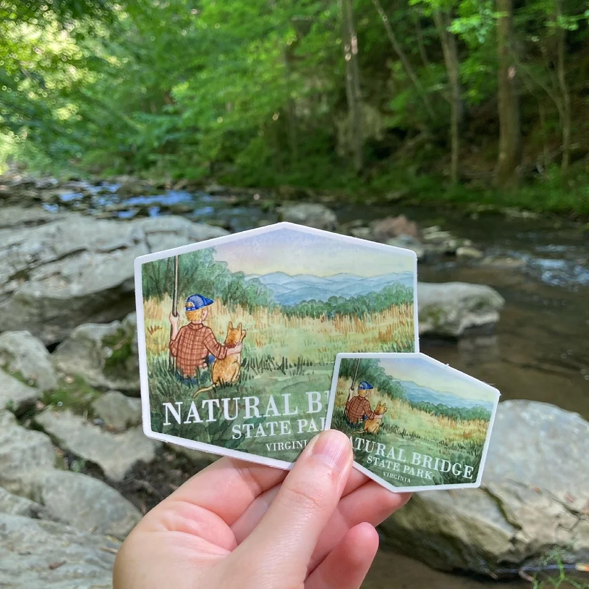 LRowe_NB hikers_web.JPG