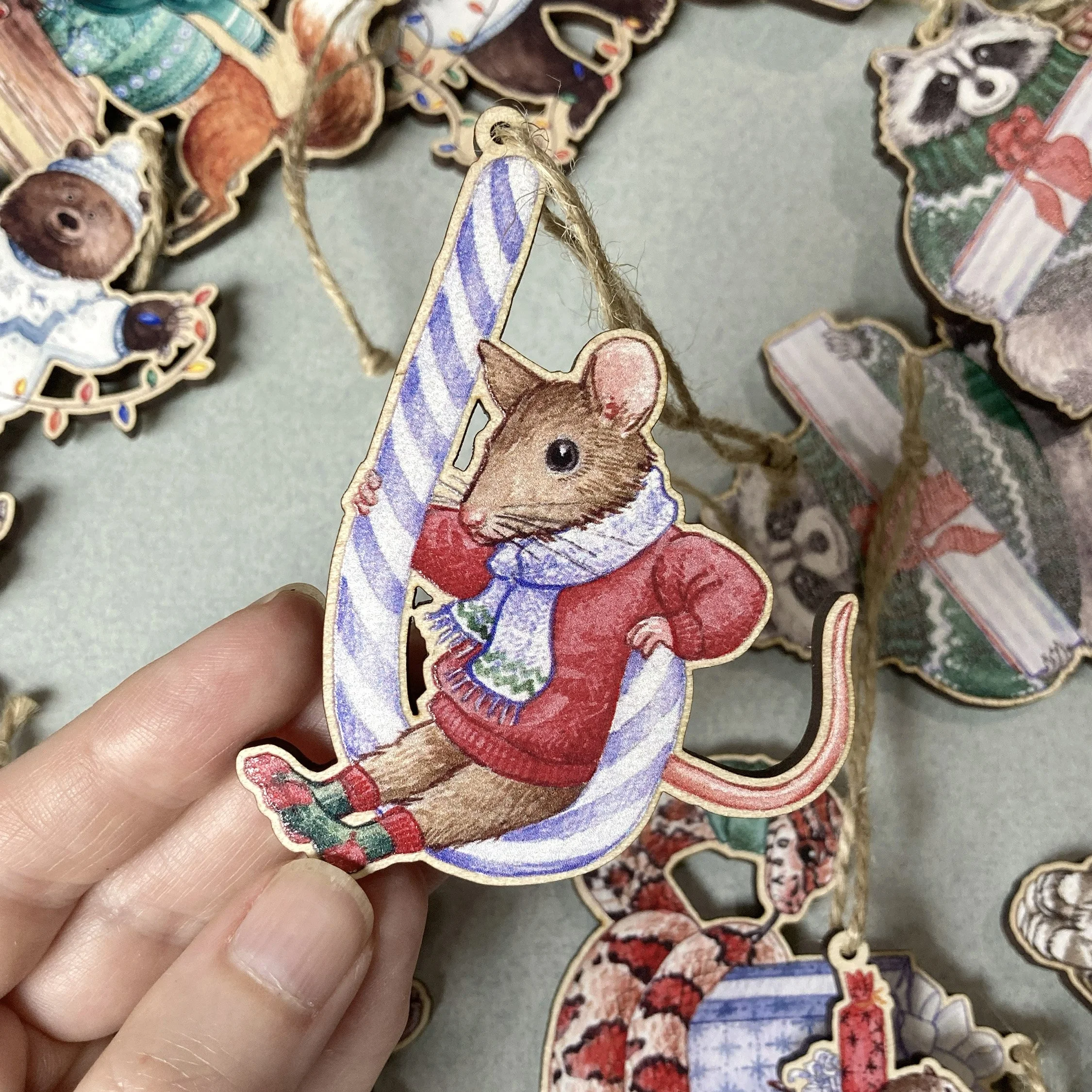 LRowe_mouse ornament_photo 3.jpg