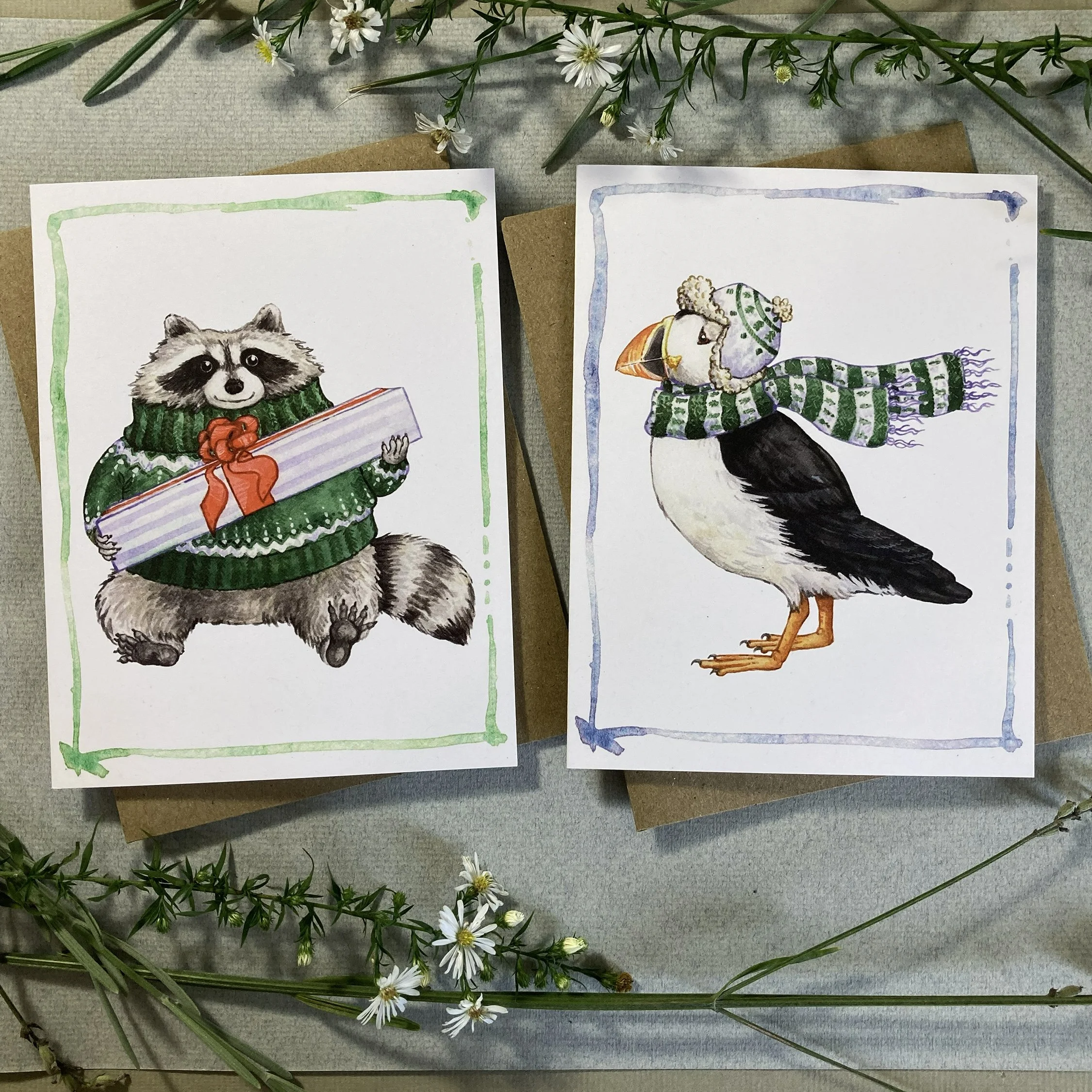 LRowe_festive set_photo 2.jpg