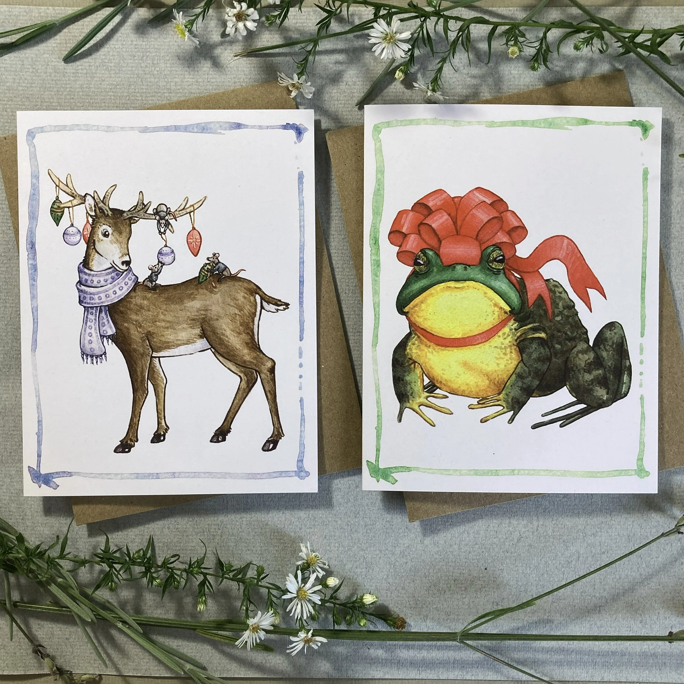 LRowe_festive set_photo 5.jpg