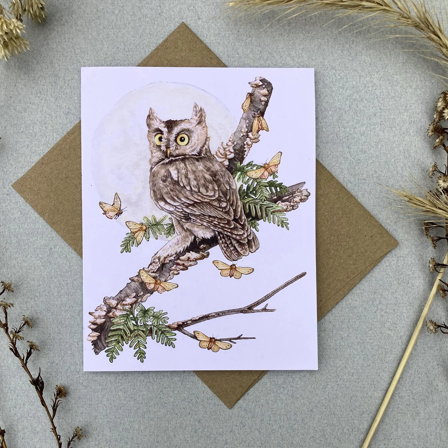 Cards_Woodland_photo 4.jpg