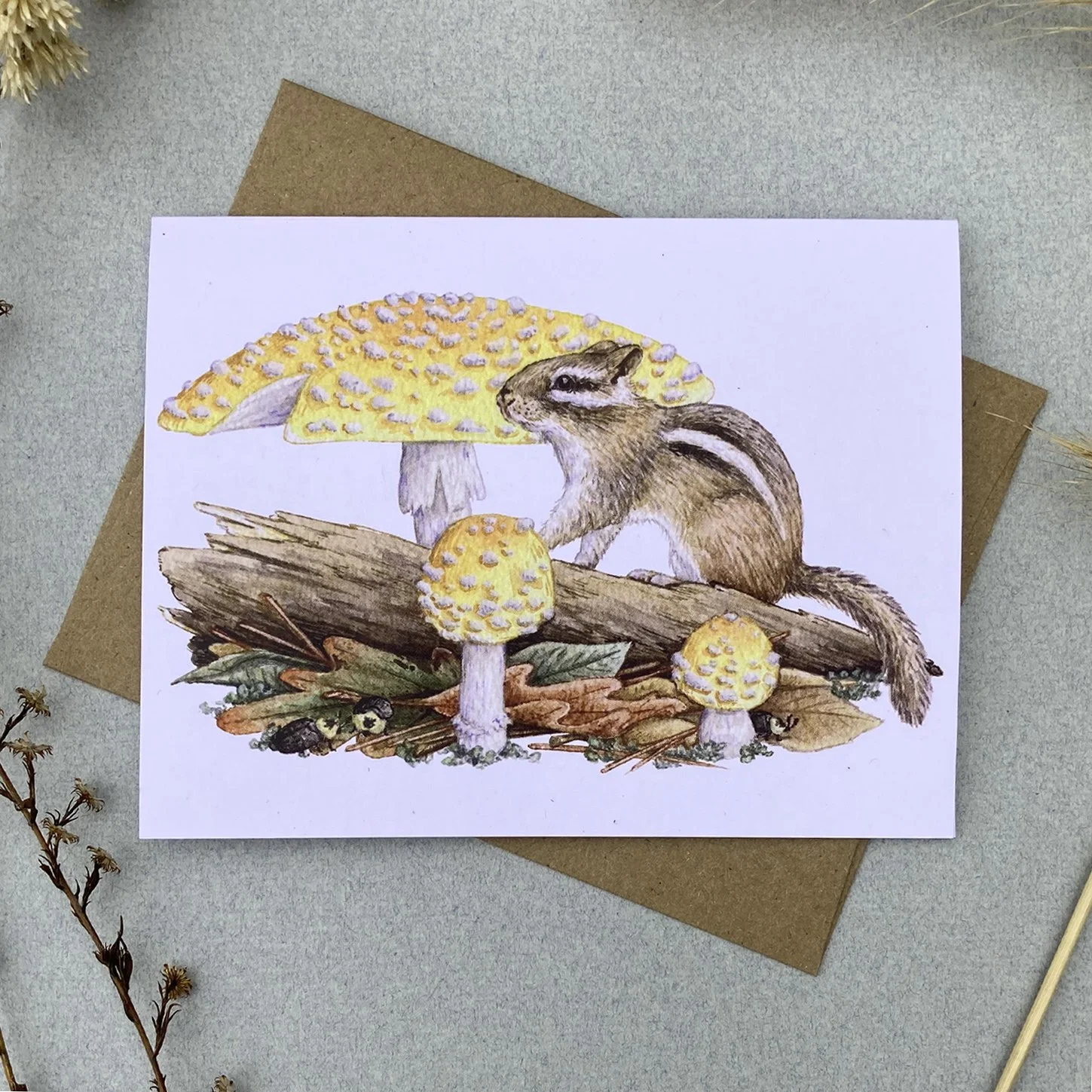 Cards_Woodland_photo 2.jpg