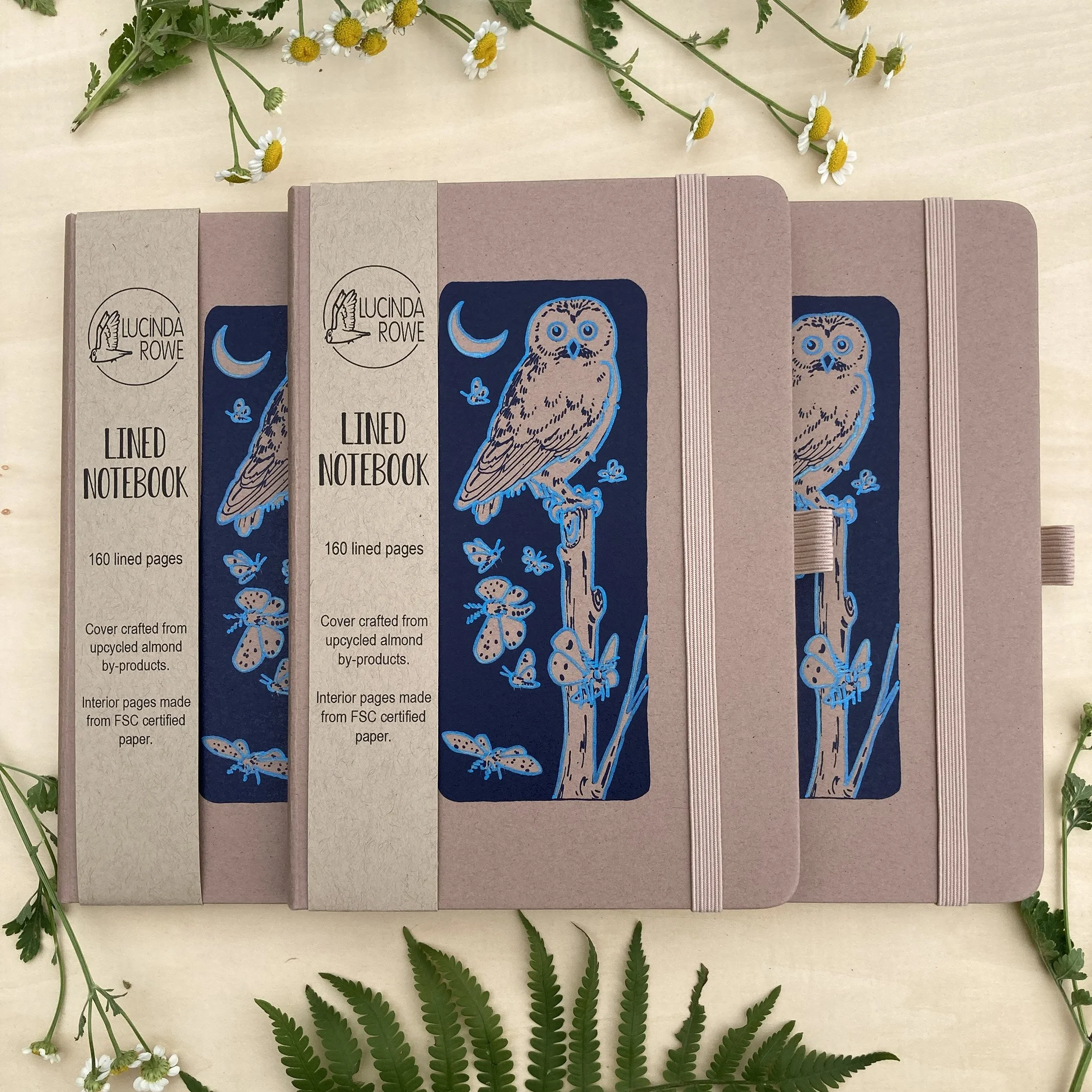 LRowe_owl notebook_photo 3.jpg
