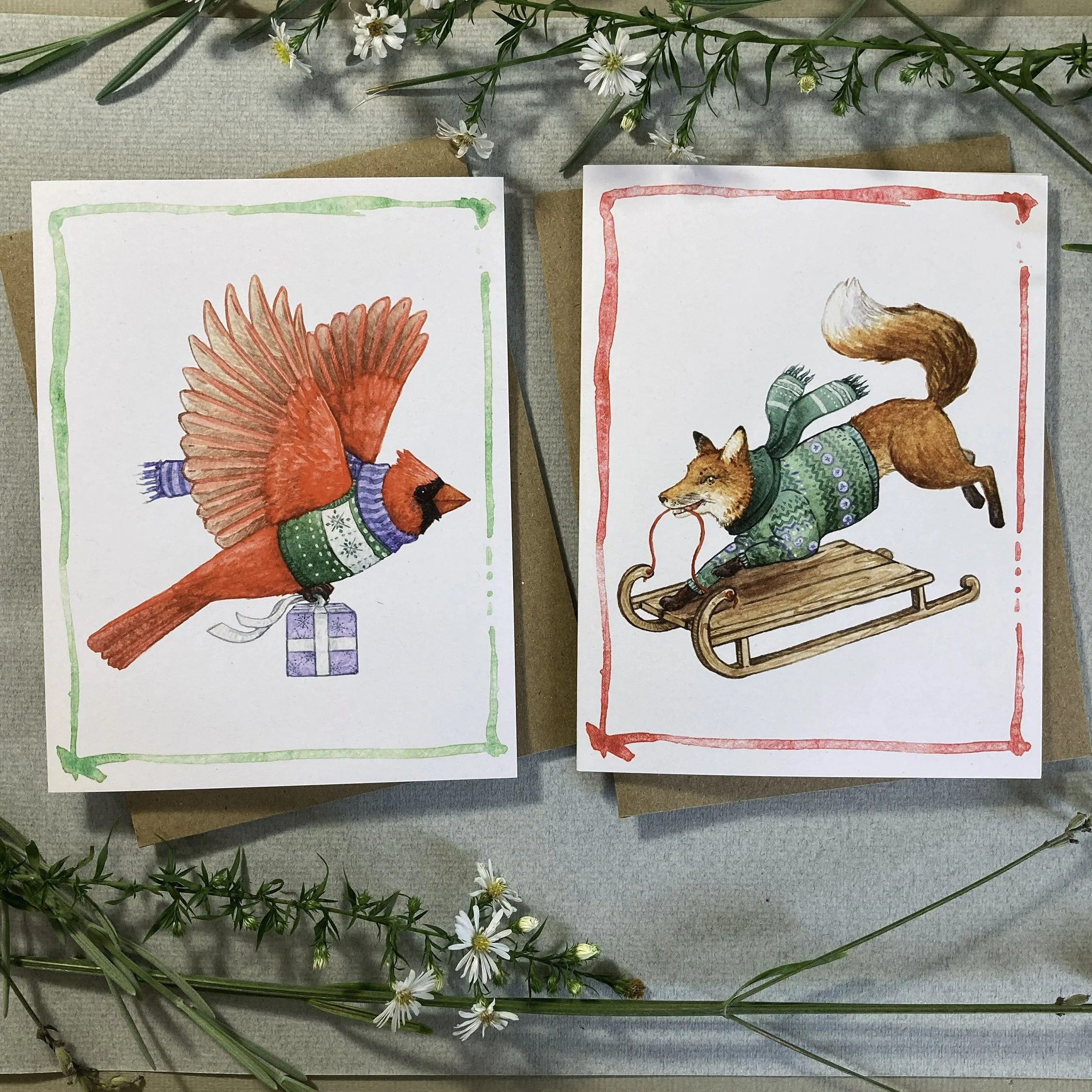LRowe_festive set_photo 3.jpg