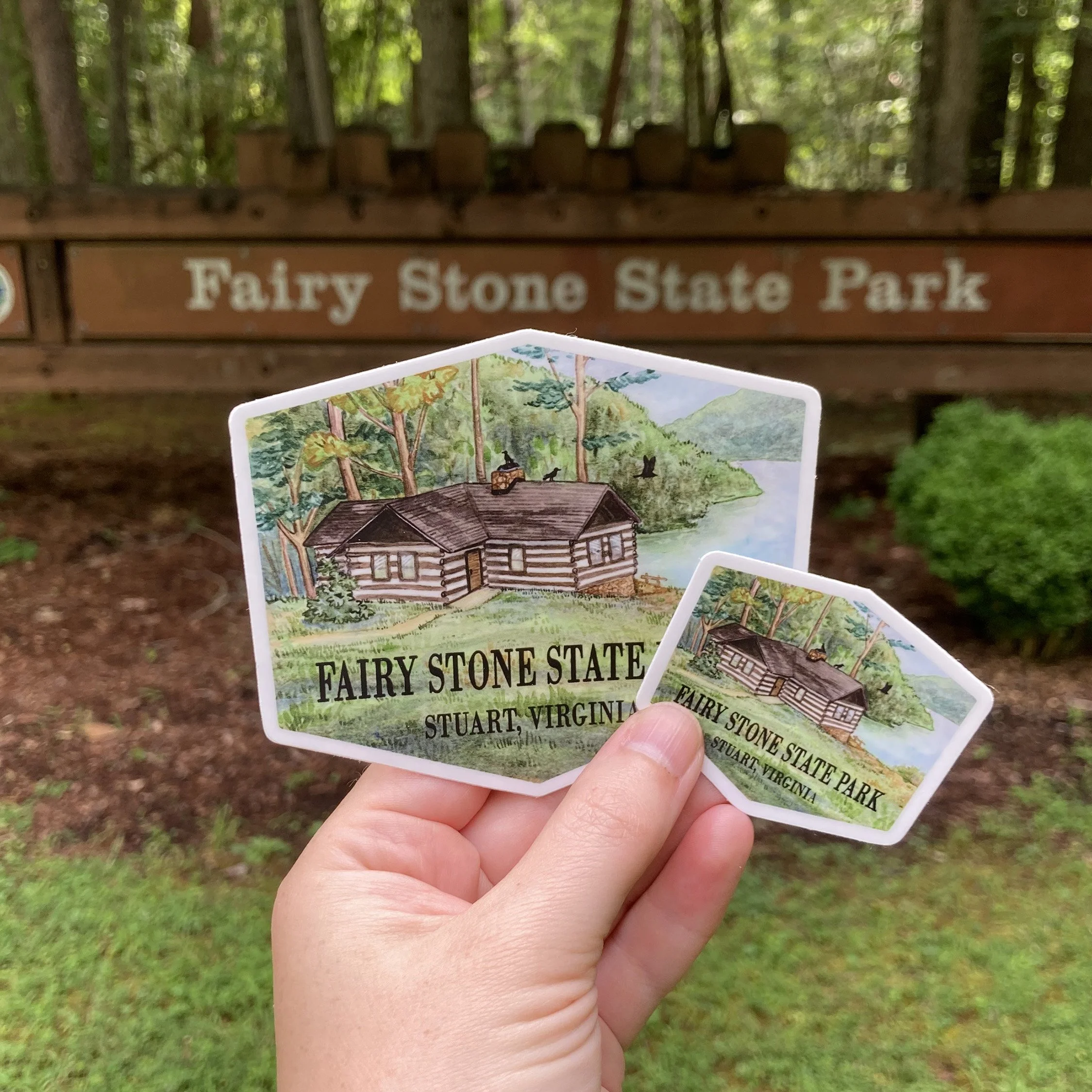 LRowe_FS cabin_web.jpg