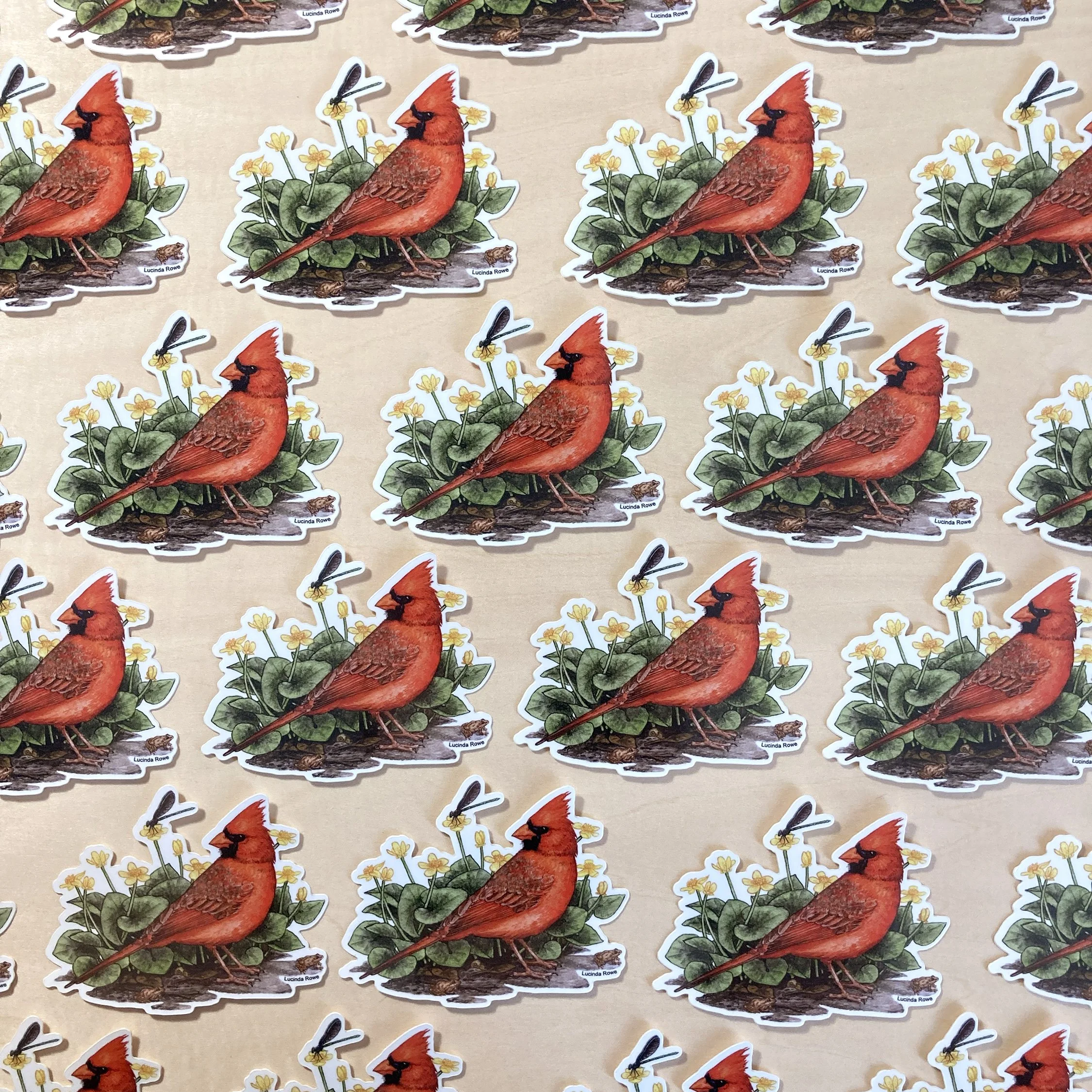 LRowe_NOCA sticker_photo 2.jpg