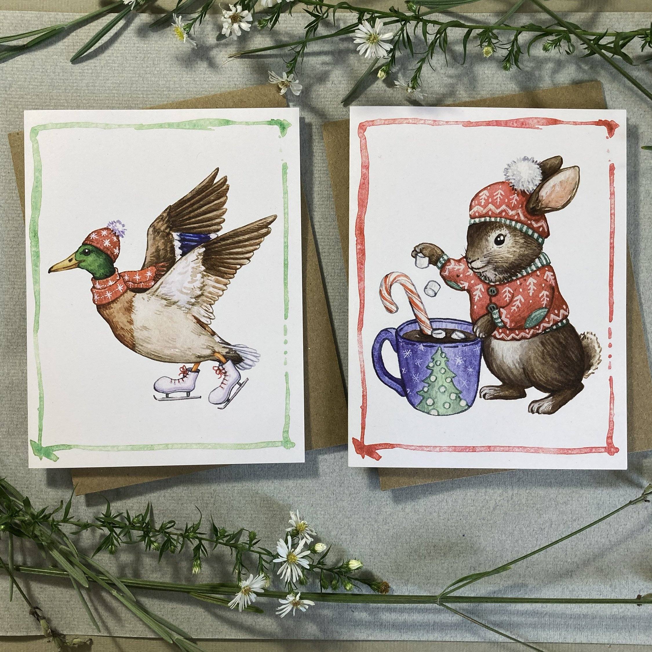 LRowe_festive set_photo 4.jpg