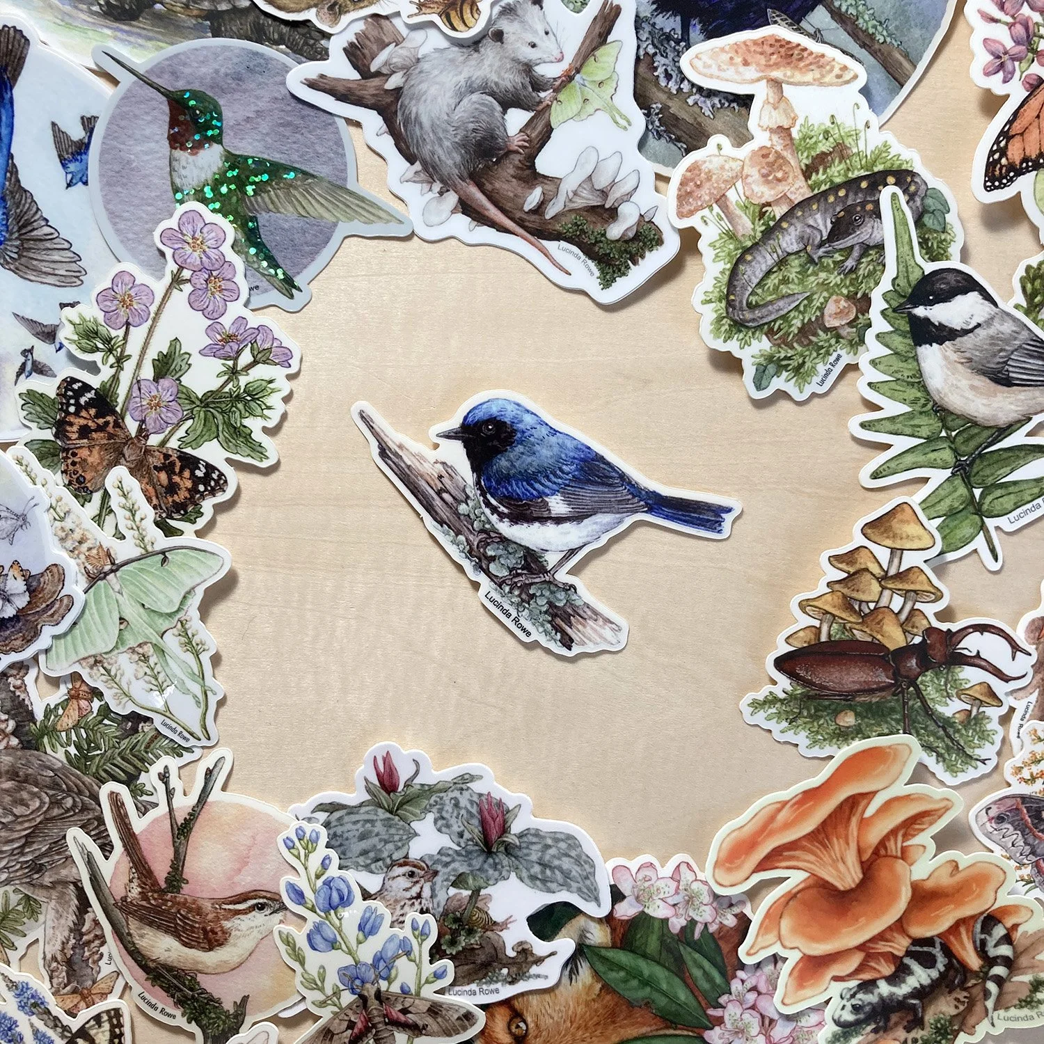 LRowe_BTBW sticker_photo 4.jpg