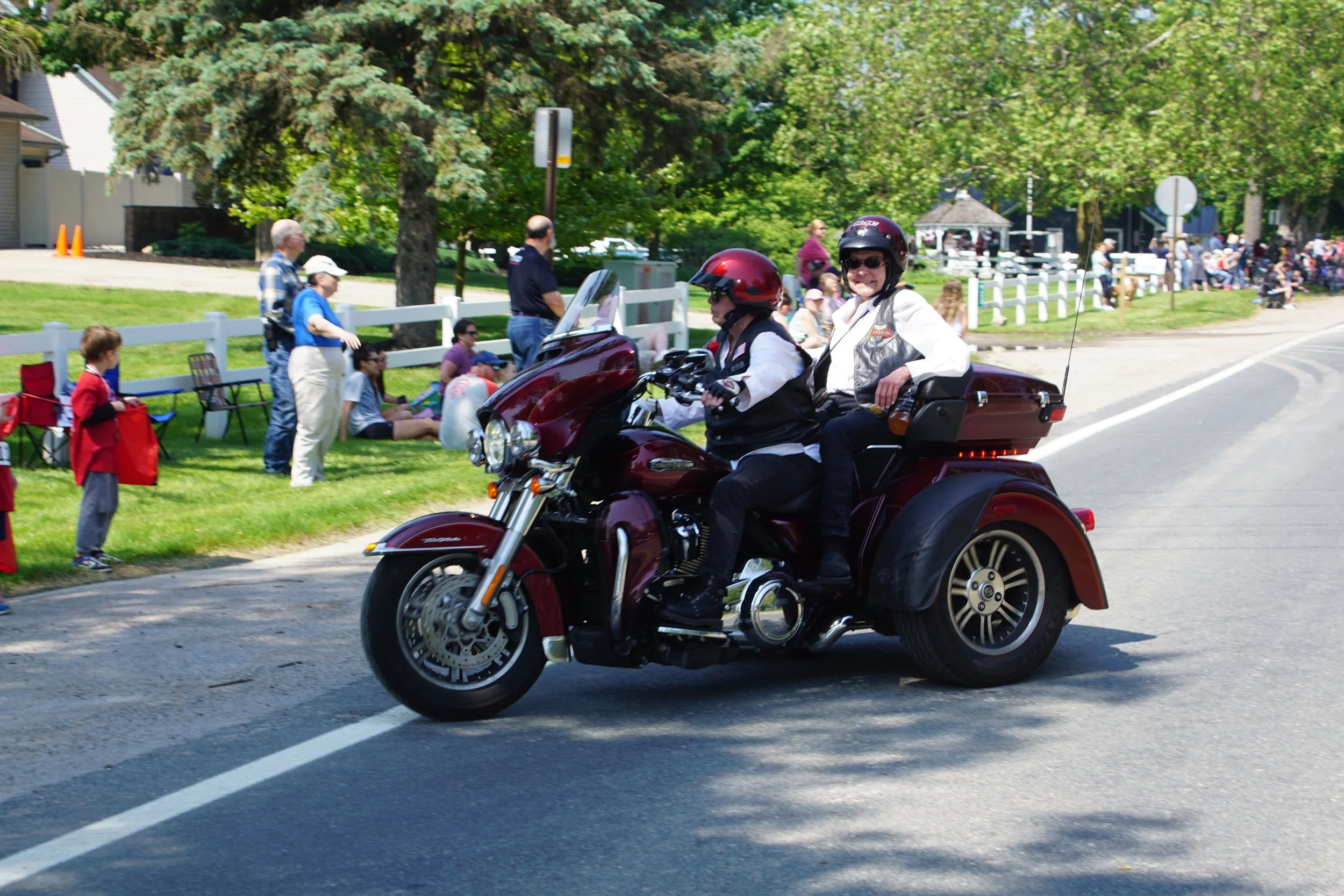 DSC08674.JPG