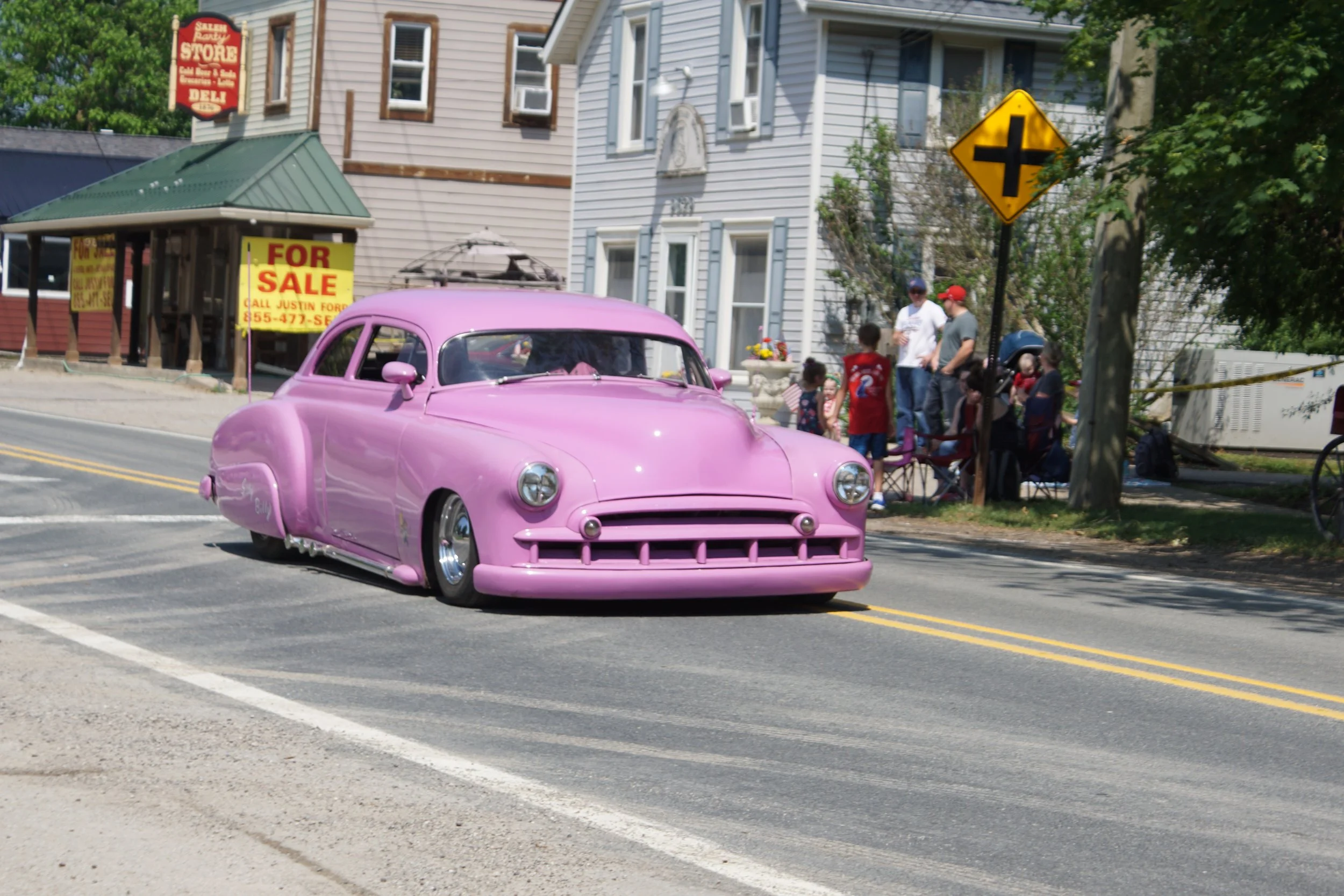 DSC08696.JPG