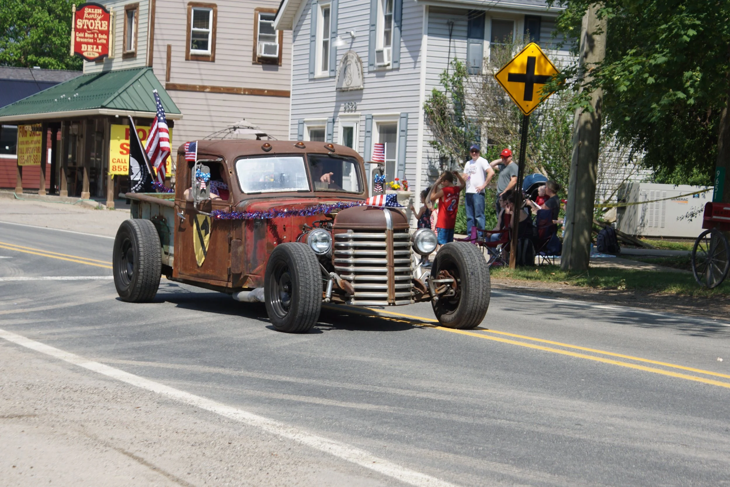 DSC08695.JPG