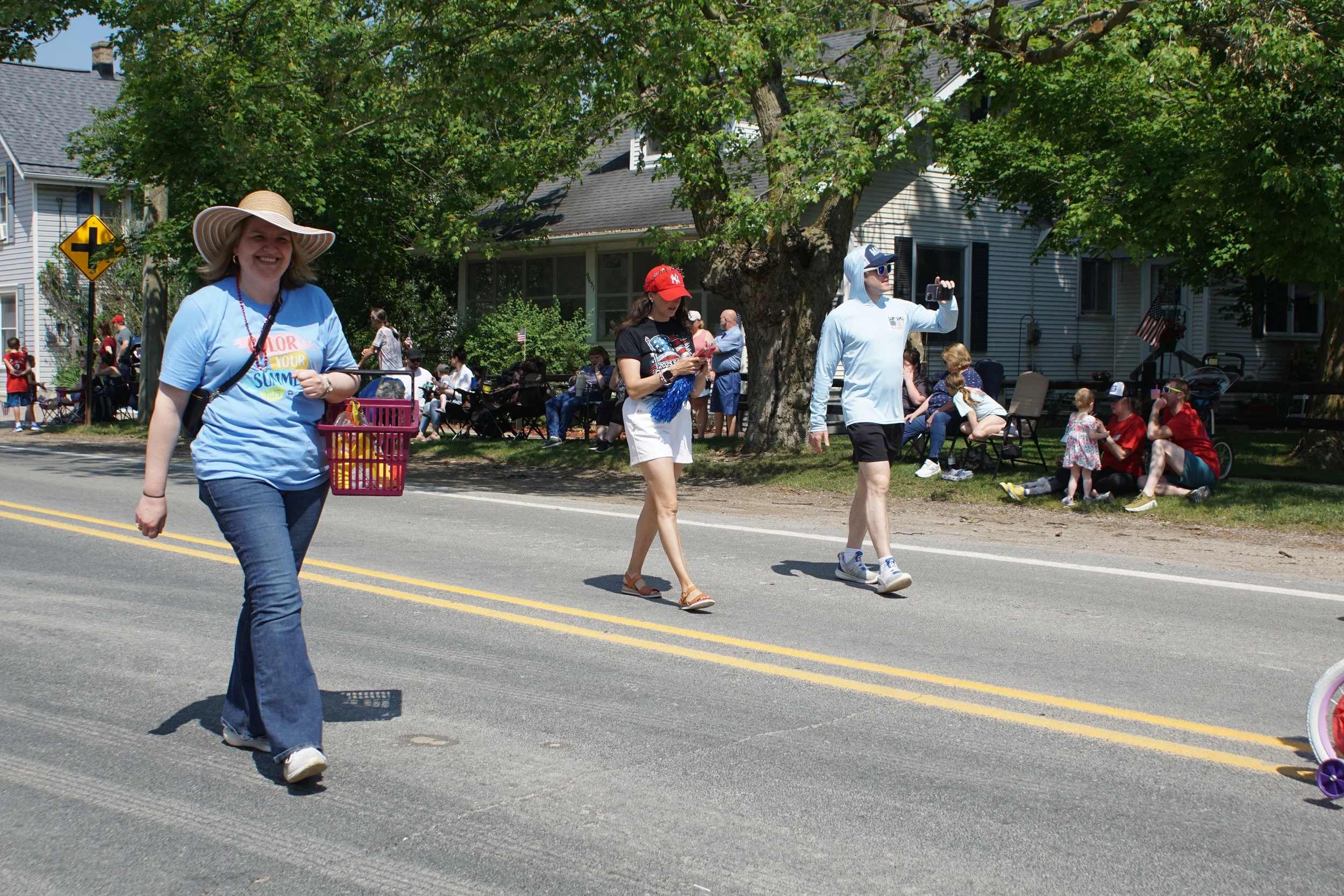 DSC08707.JPG