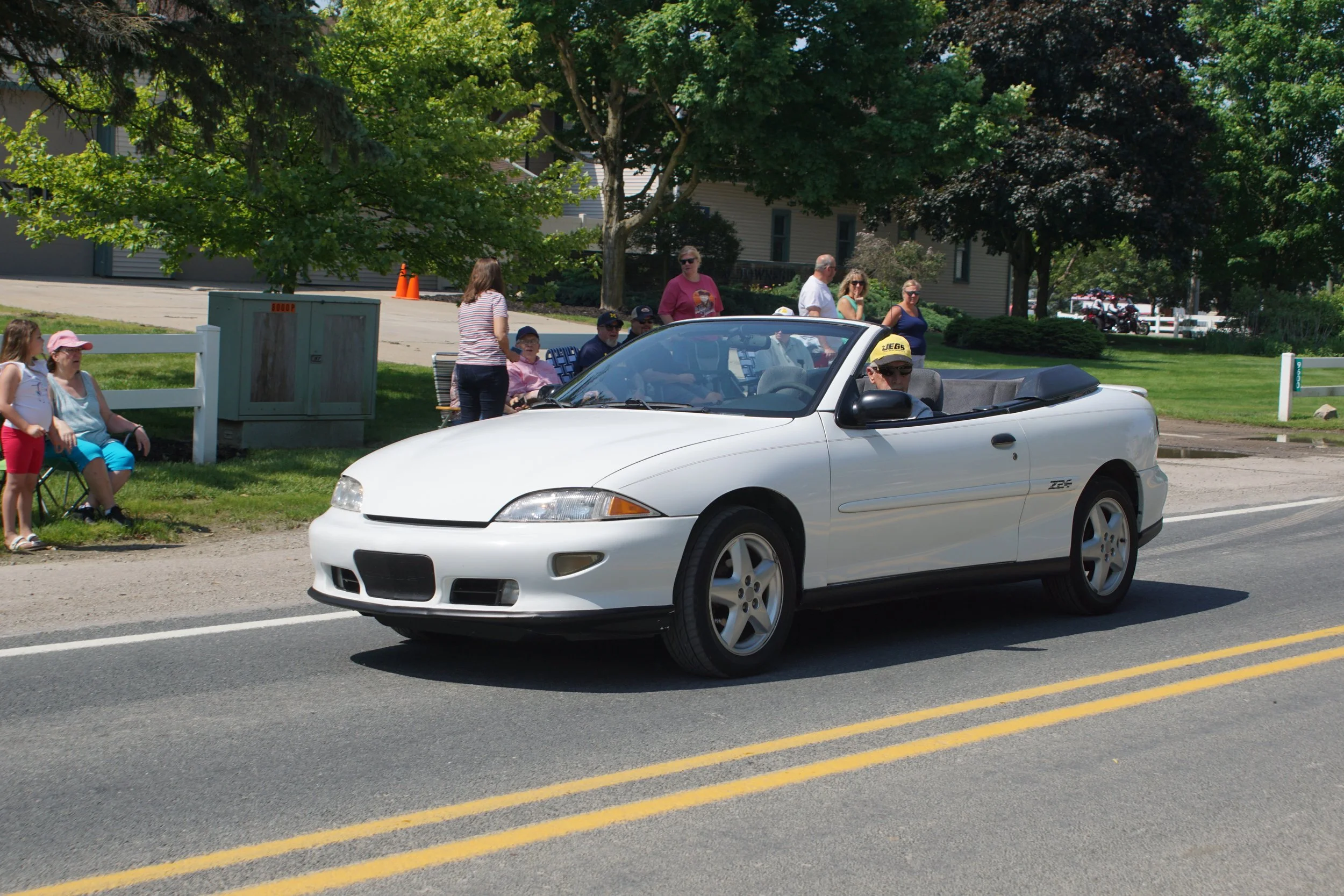 DSC08694.JPG