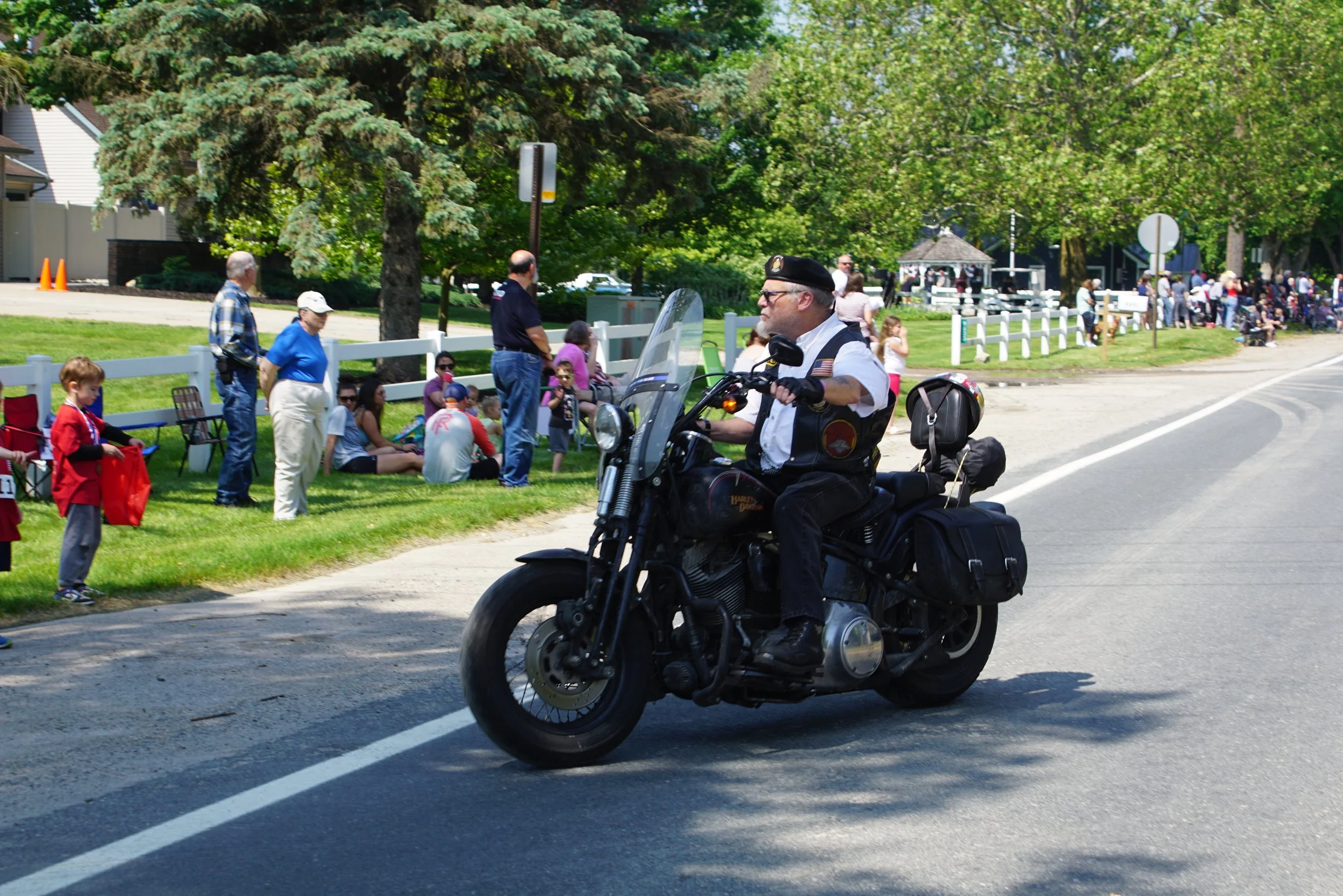 DSC08676.JPG