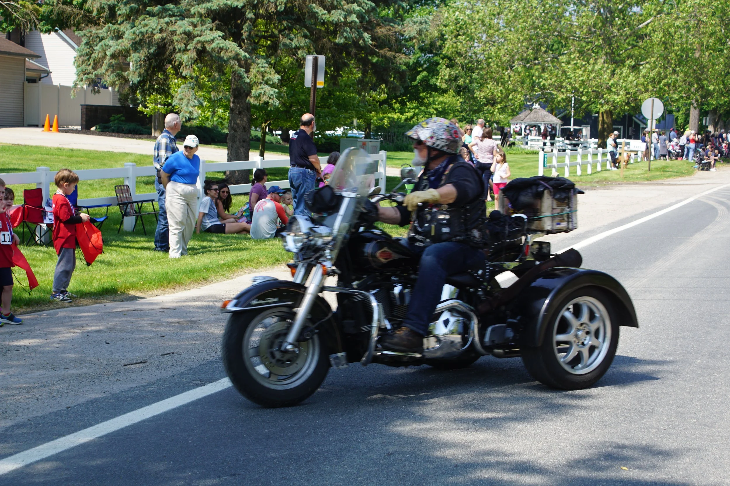 DSC08675.JPG