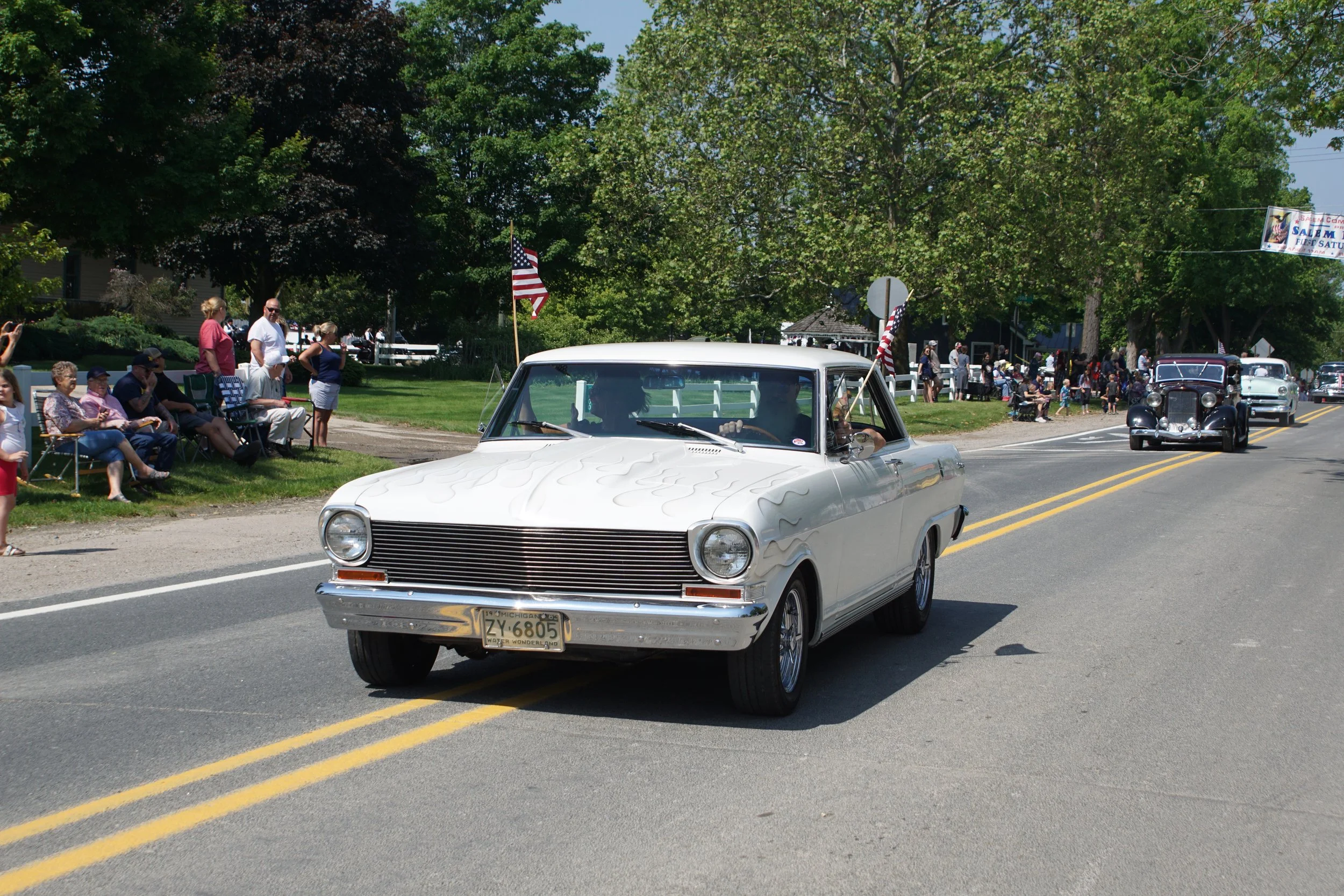 DSC08682.JPG
