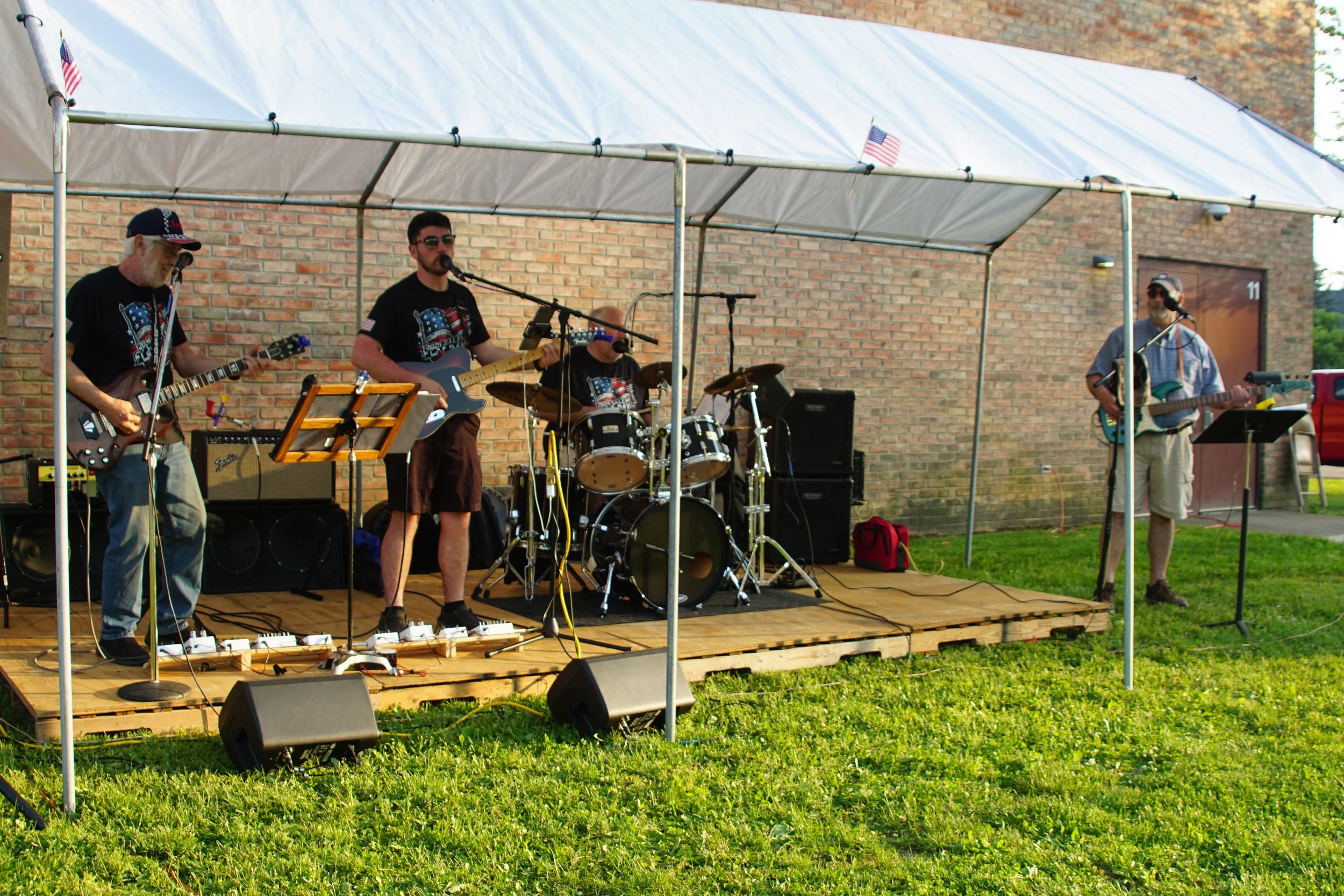 DSC08783.JPG