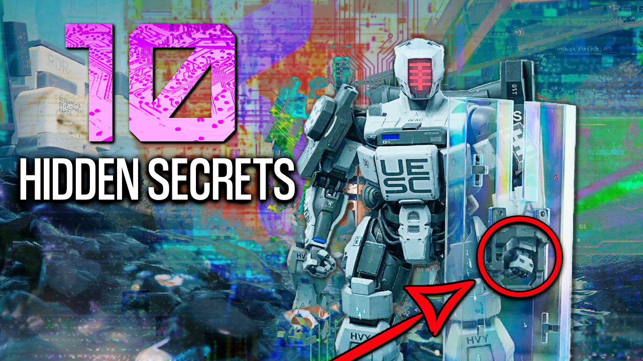 10 Hidden Marathon Secrets That Will Save Your Life