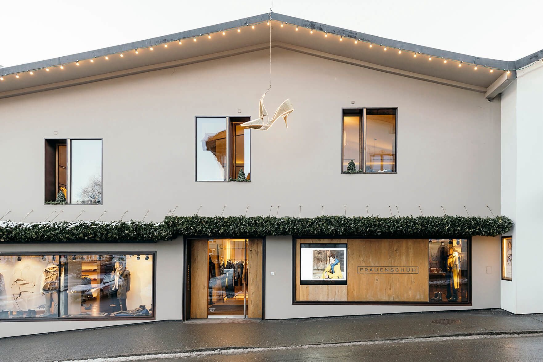 WhatsApp Image 2025-11-17 at 23.36.08.jpeg