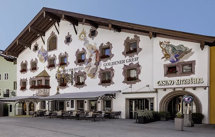 Casino Kitz.jpg