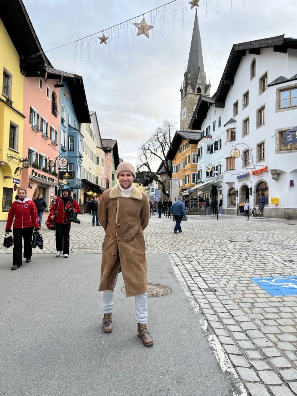 IMG_9544 - Grande.jpeg