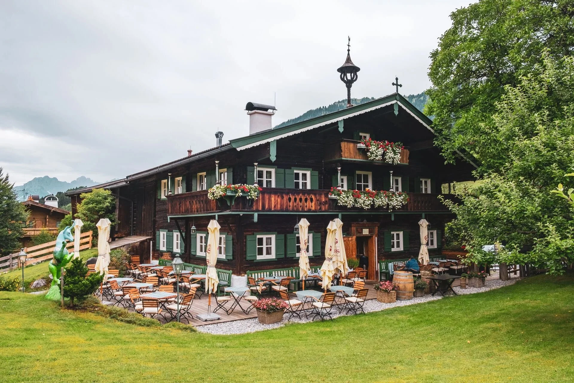 WhatsApp Image 2025-11-17 at 22.39.04.jpeg