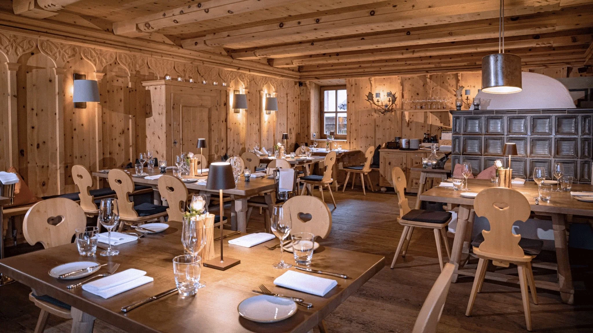 WhatsApp Image 2025-11-17 at 23.11.02.jpeg